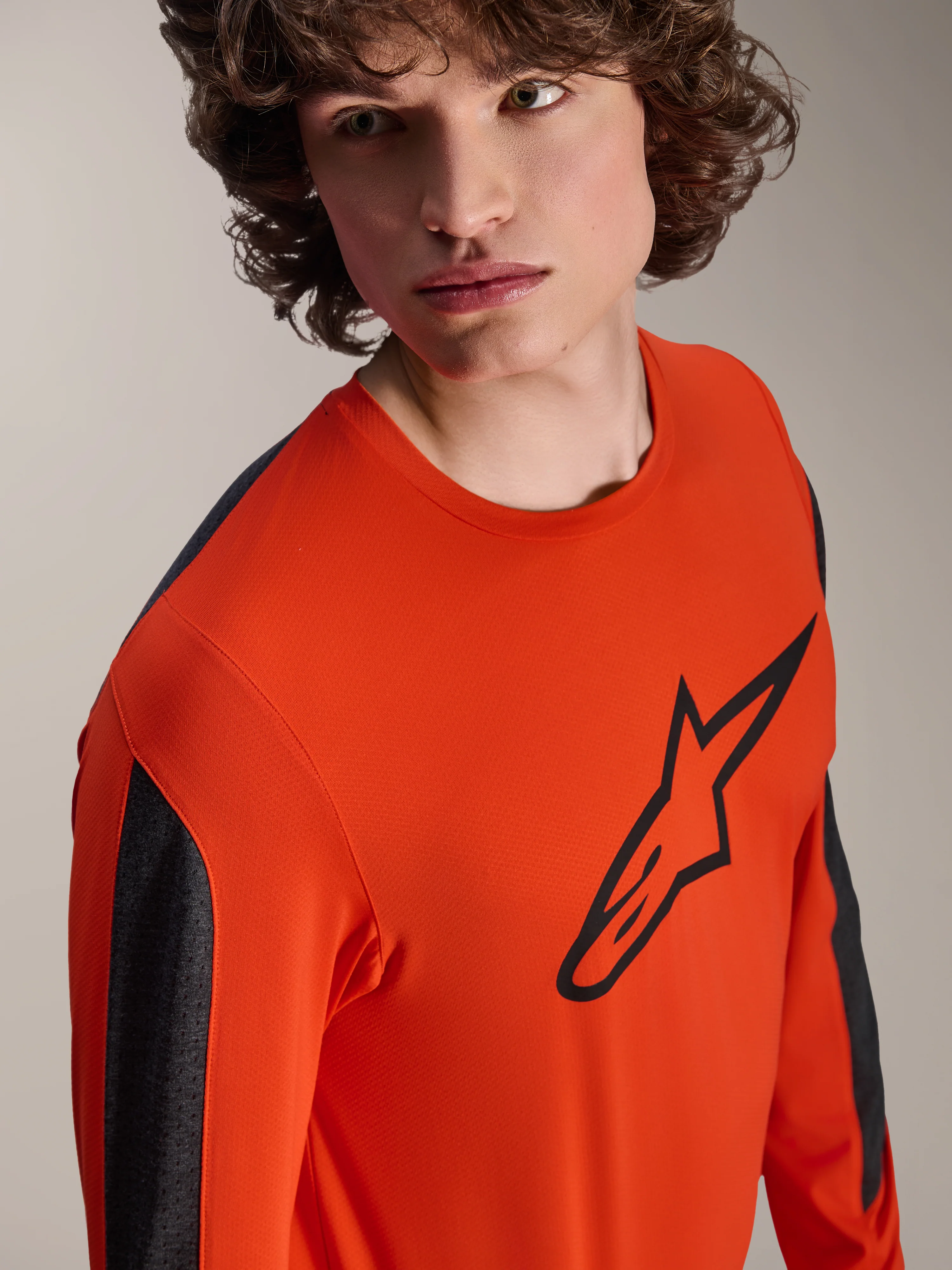 A-Dura Insert Astar Jersey - Image 8