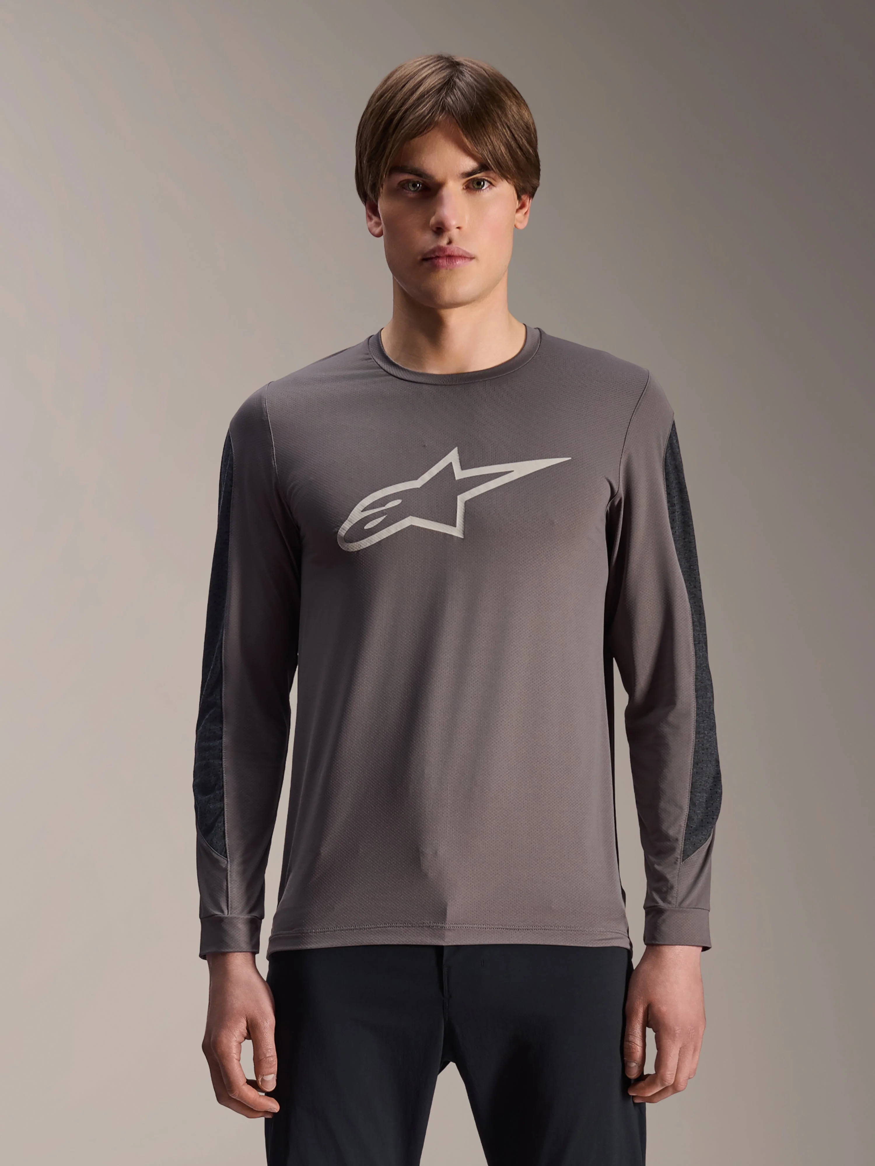 A-Dura Insert Astar Jersey