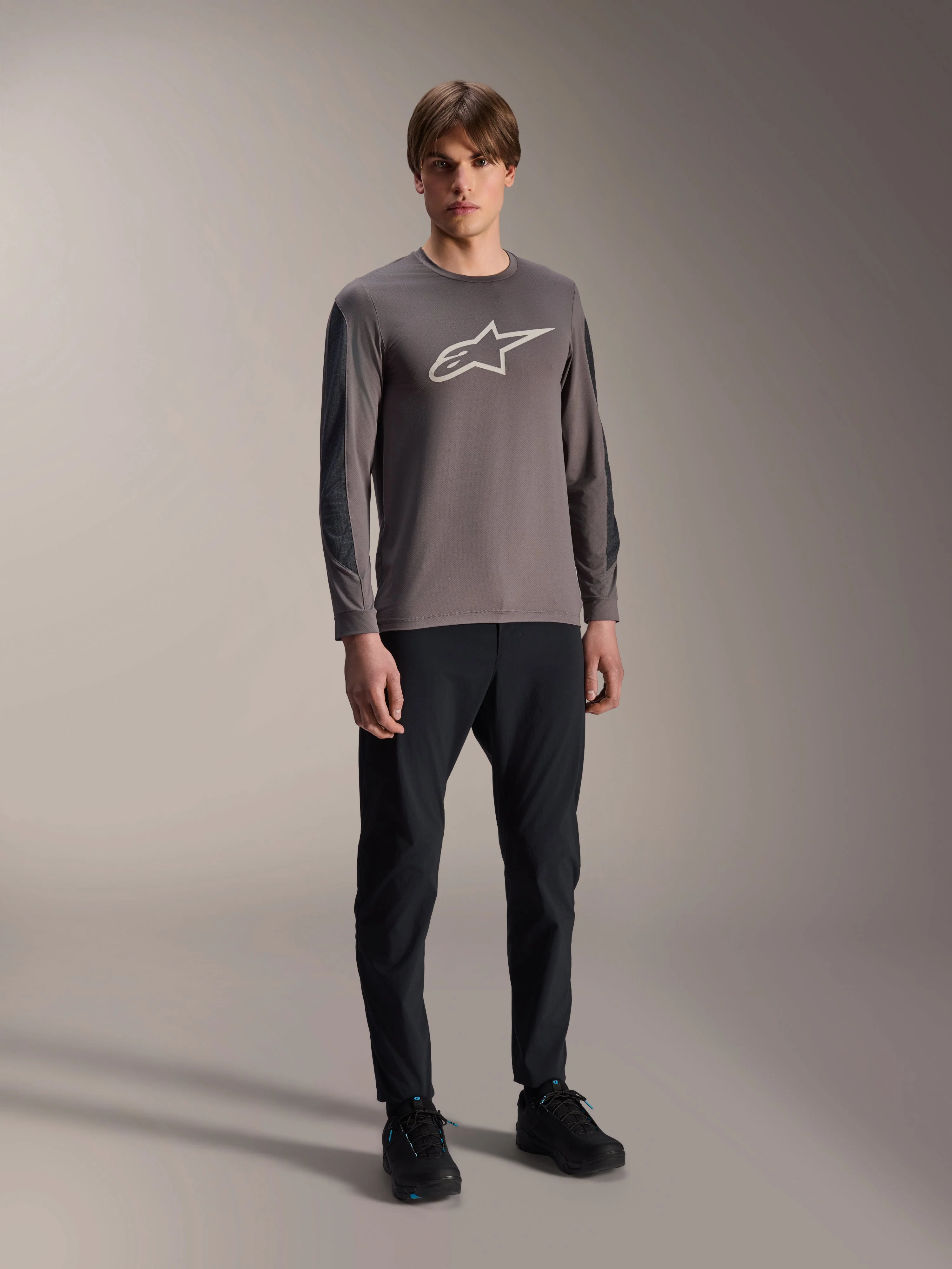 A-Dura Insert Astar Jersey - Image 2