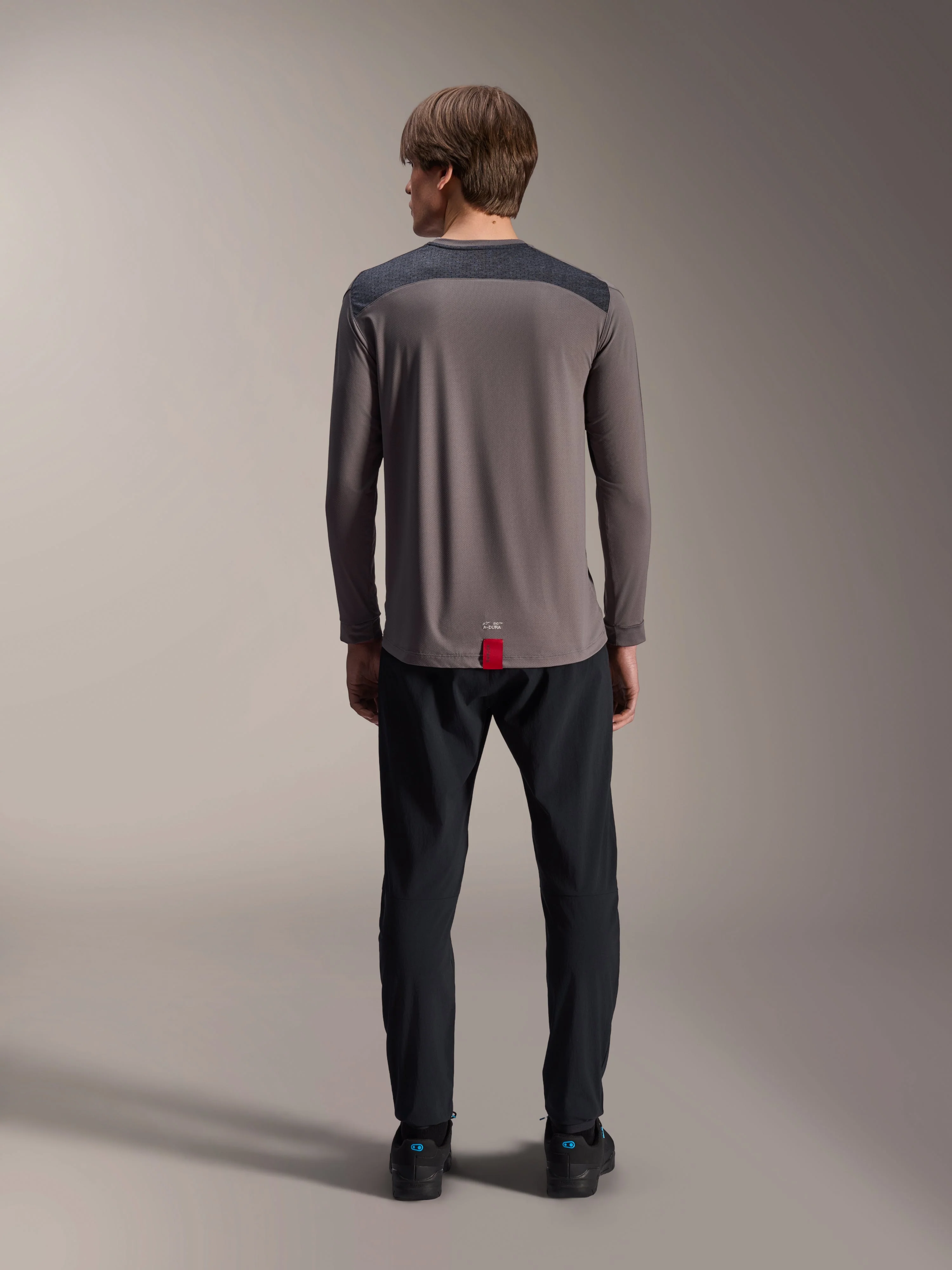 A-Dura Insert Astar Jersey - Image 3