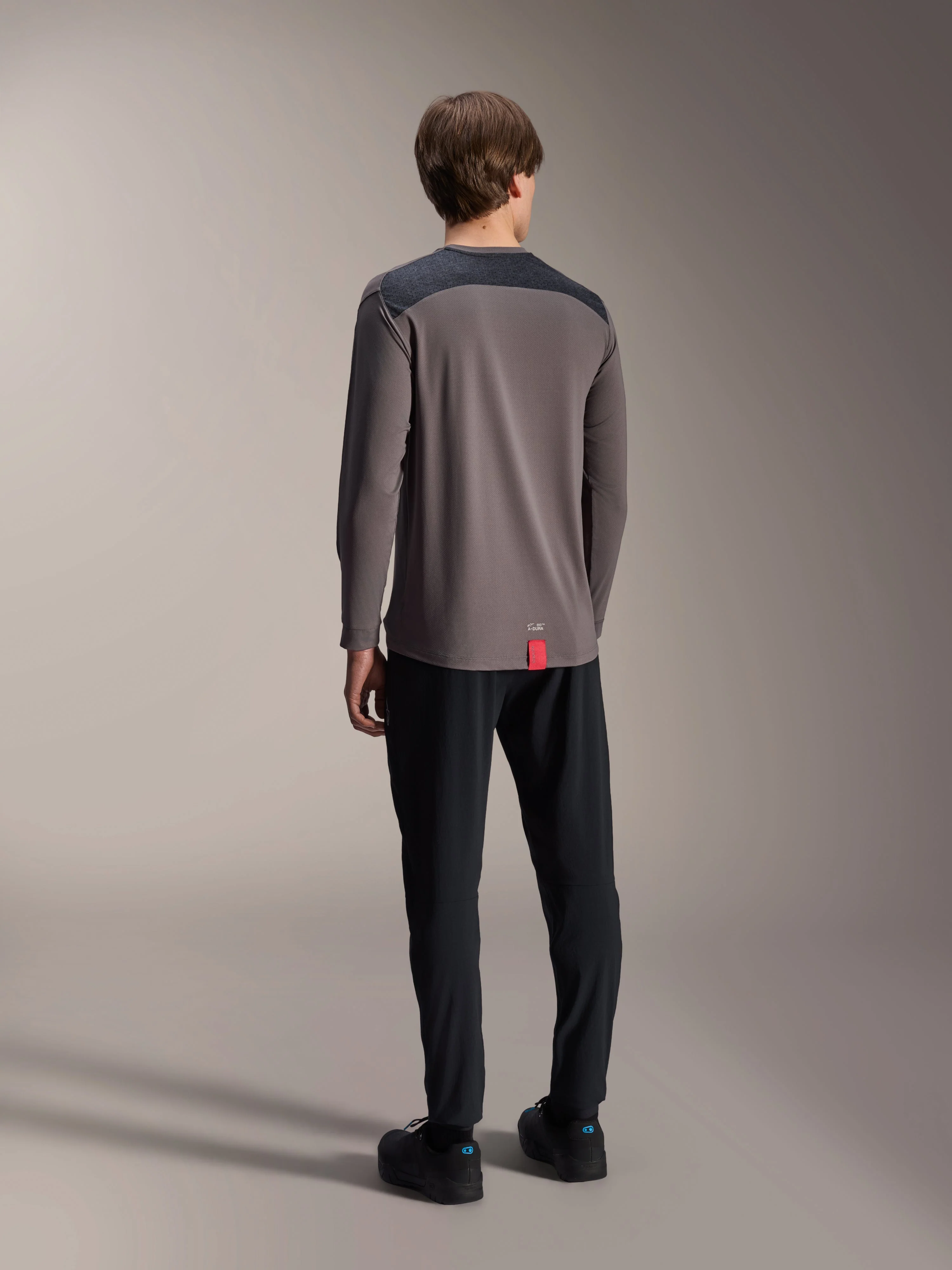 A-Dura Insert Astar Jersey - Image 4