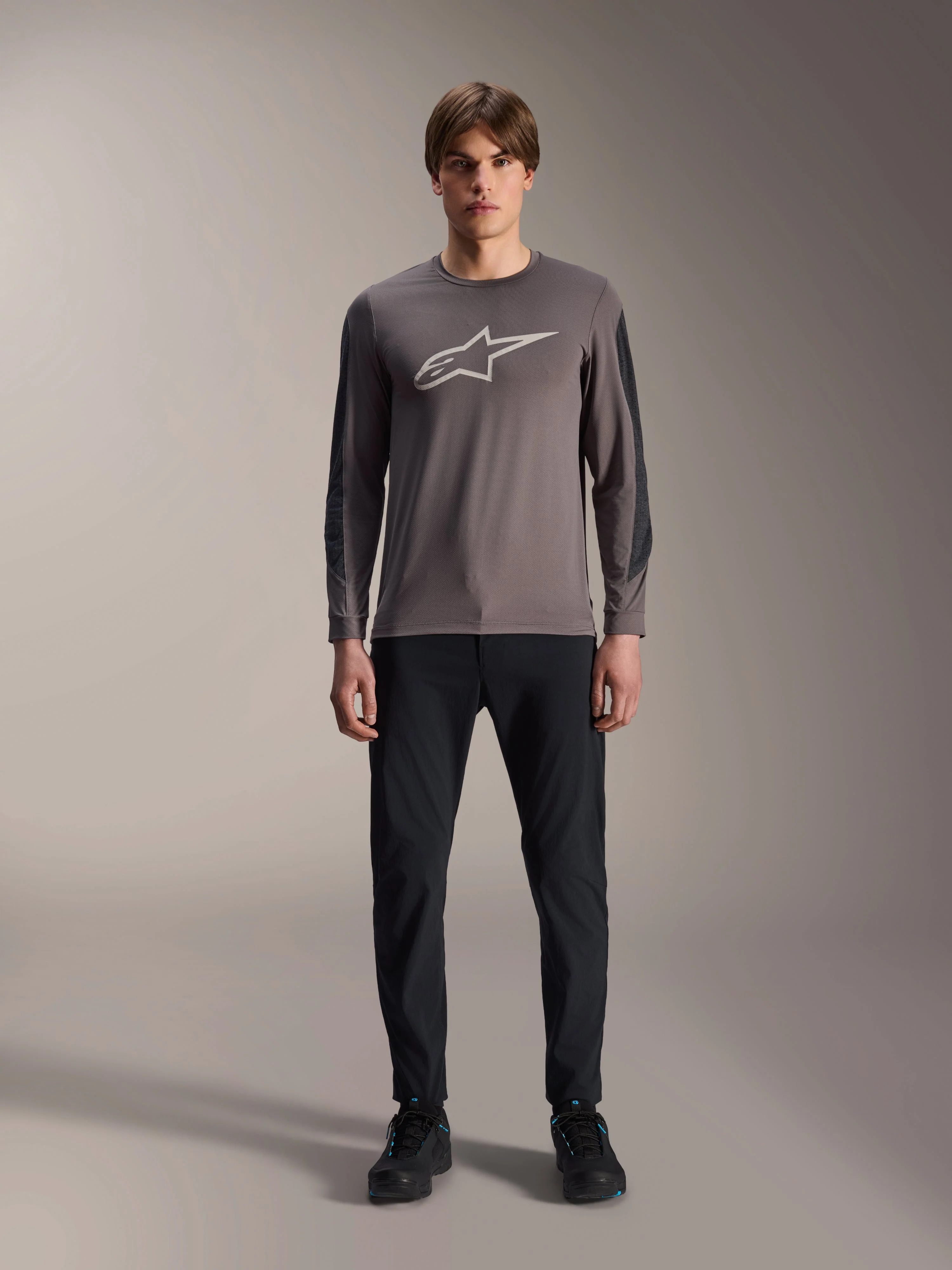 A-Dura Insert Astar Jersey - Image 5