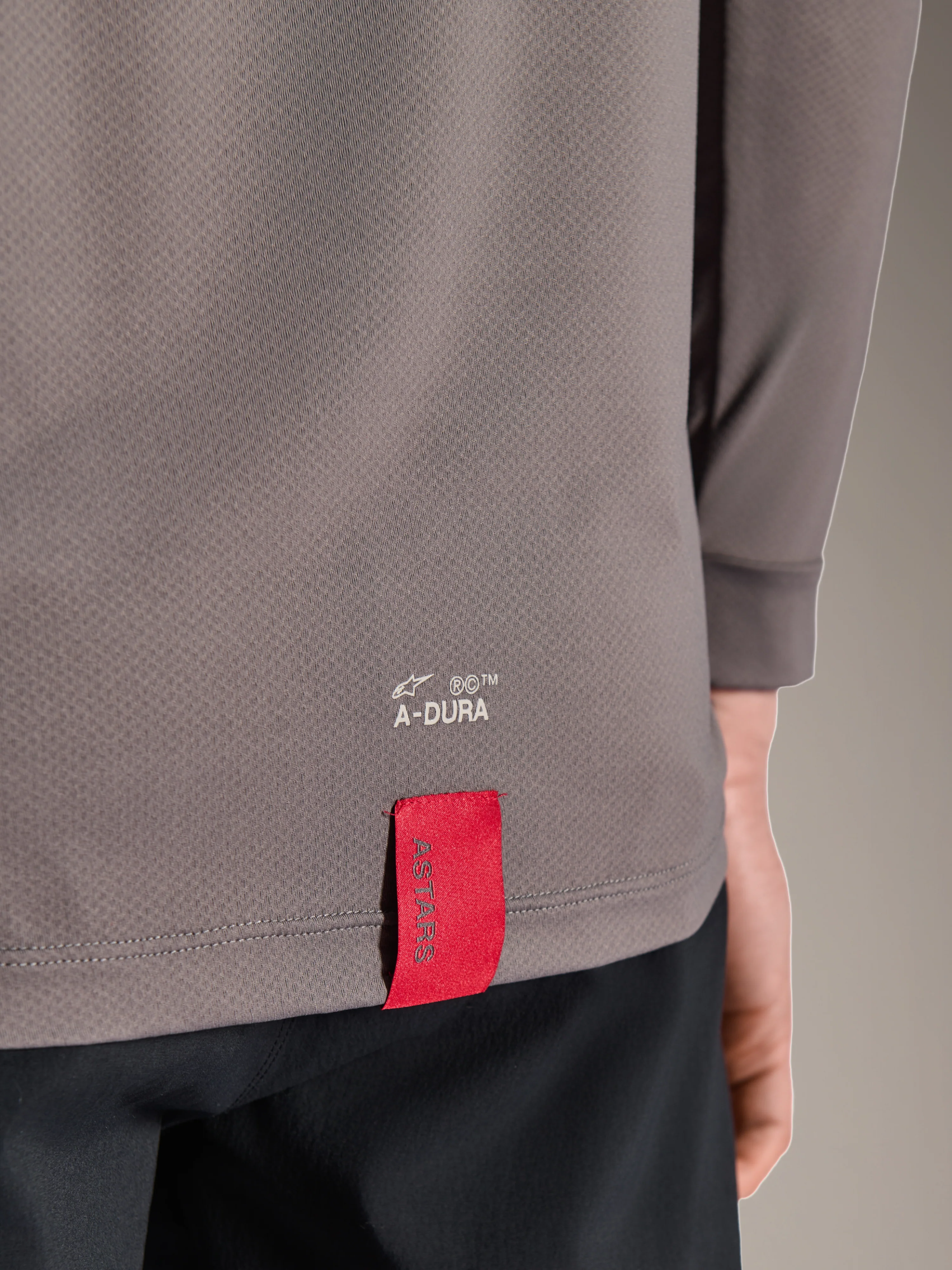 A-Dura Insert Astar Jersey - Image 6