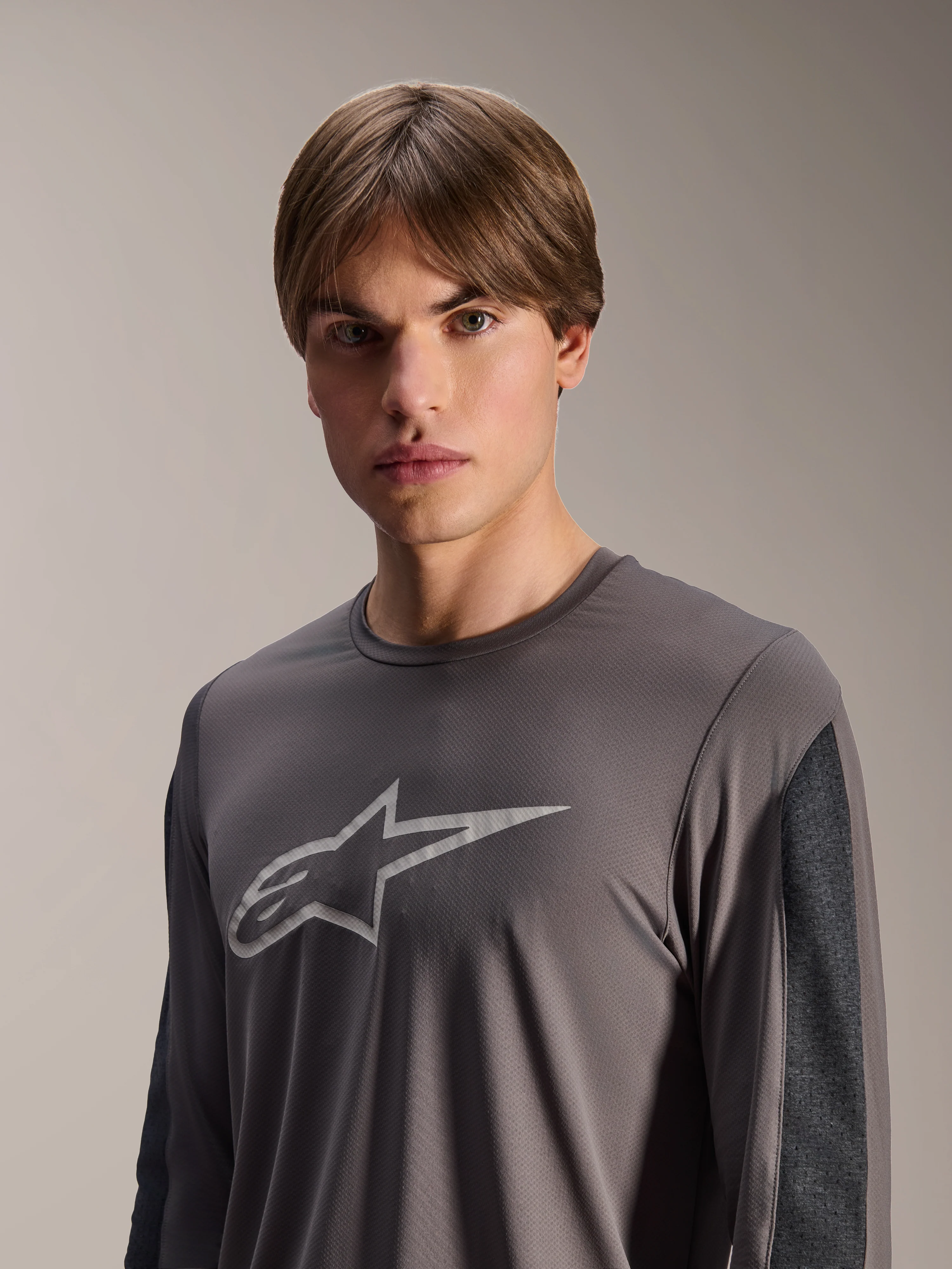 A-Dura Insert Astar Jersey - Image 7
