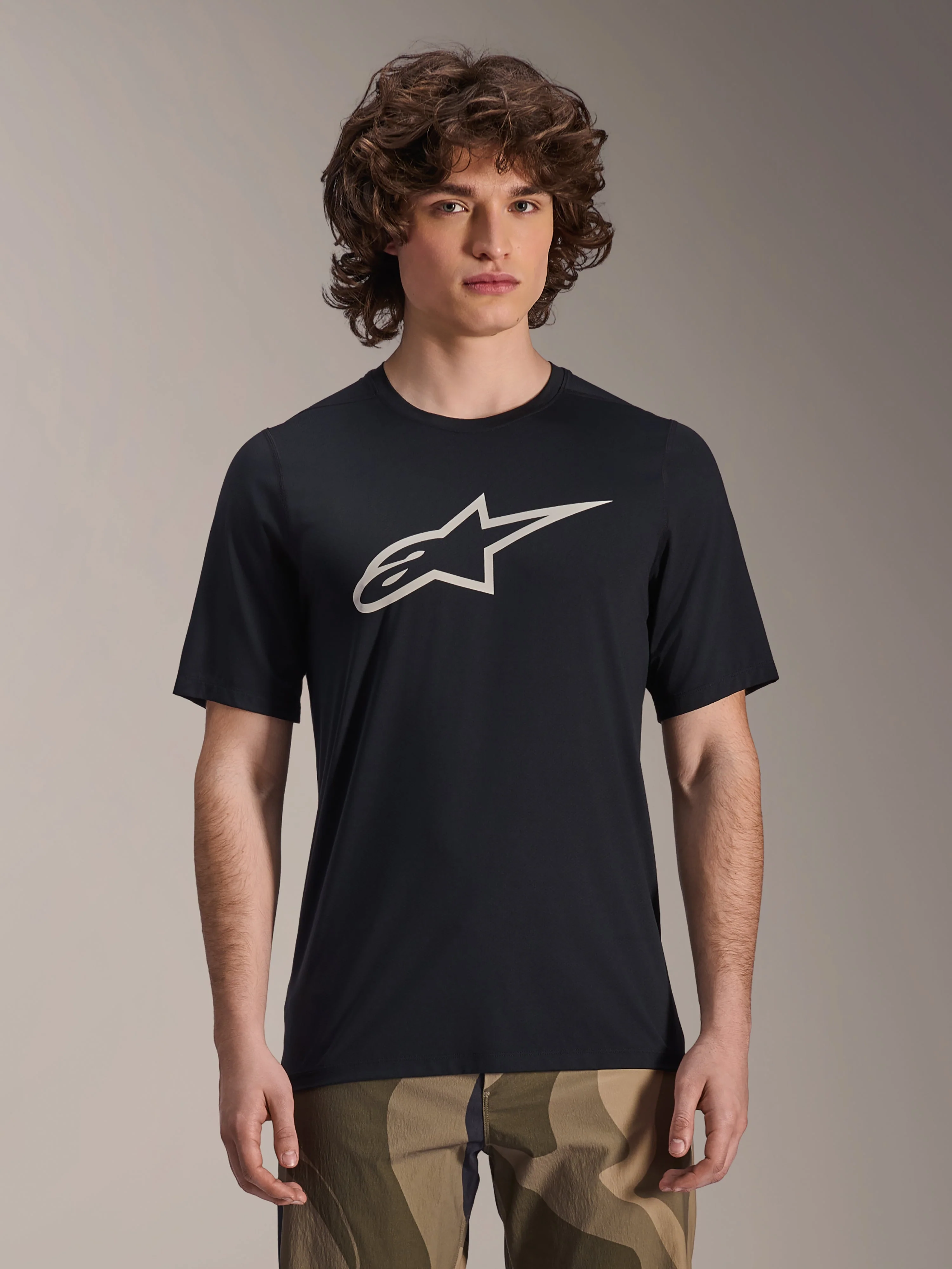A-Dura Astar Jersey