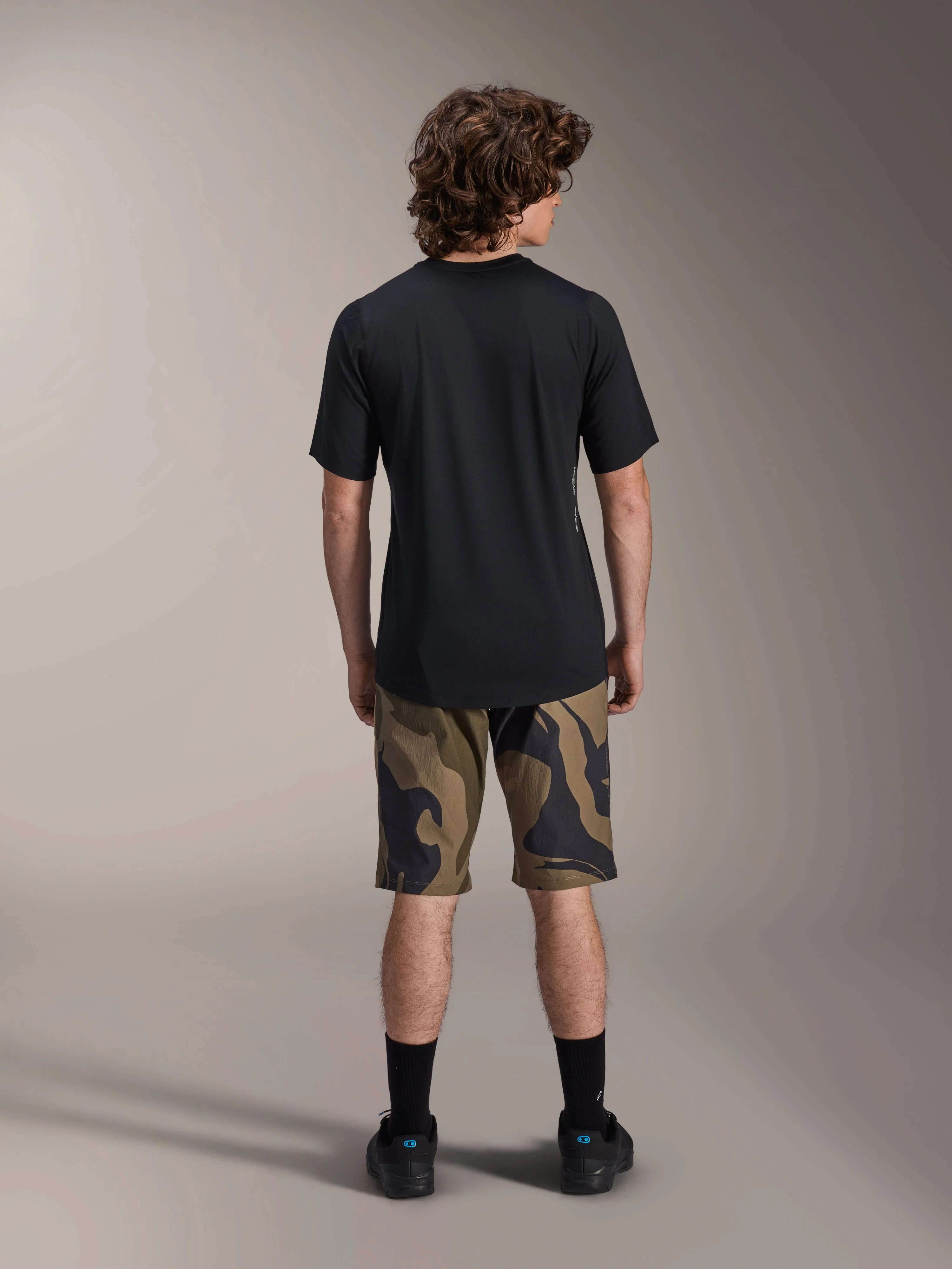 A-Dura Astar Jersey - Image 3