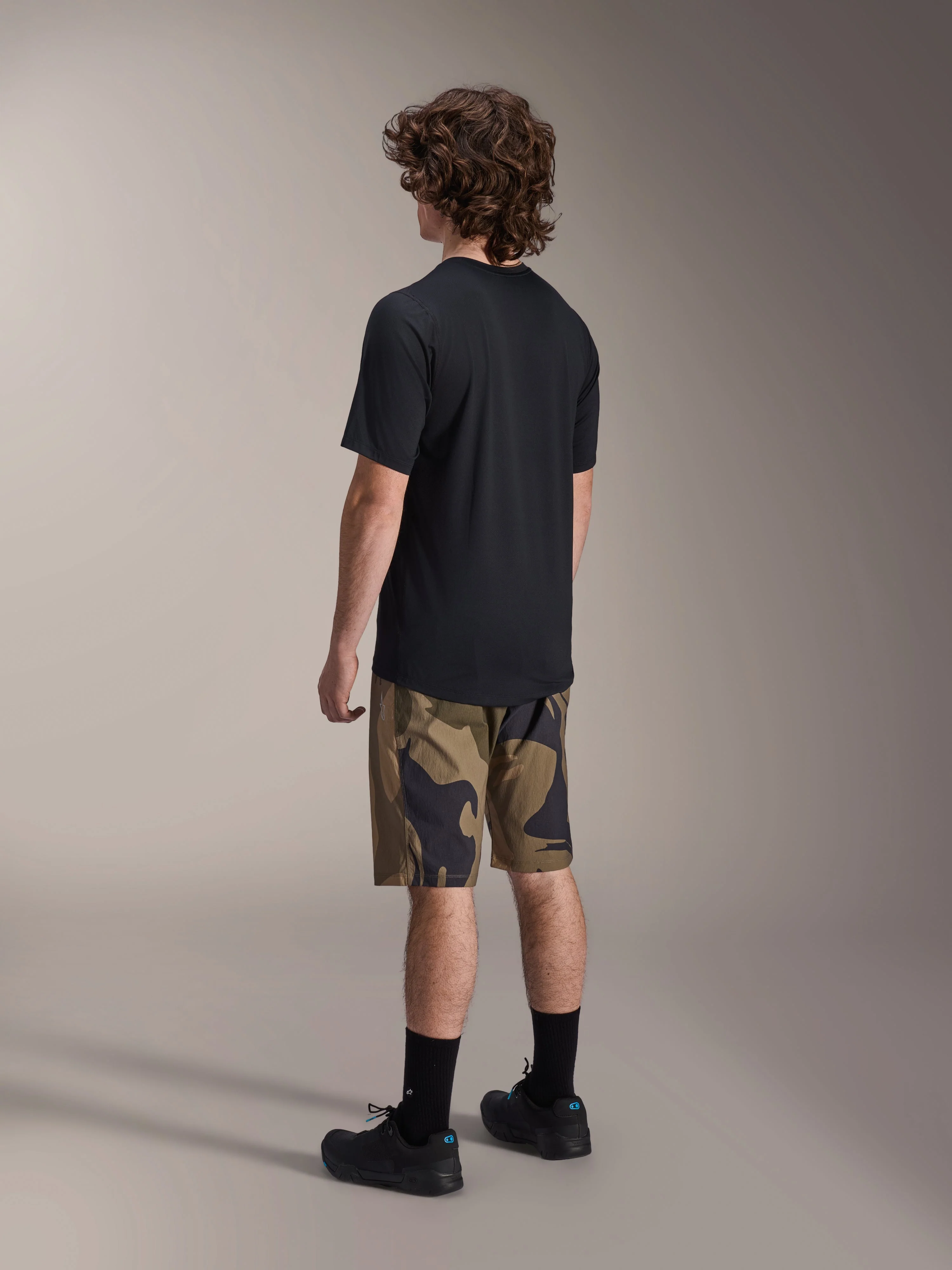 A-Dura Astar Jersey - Image 4