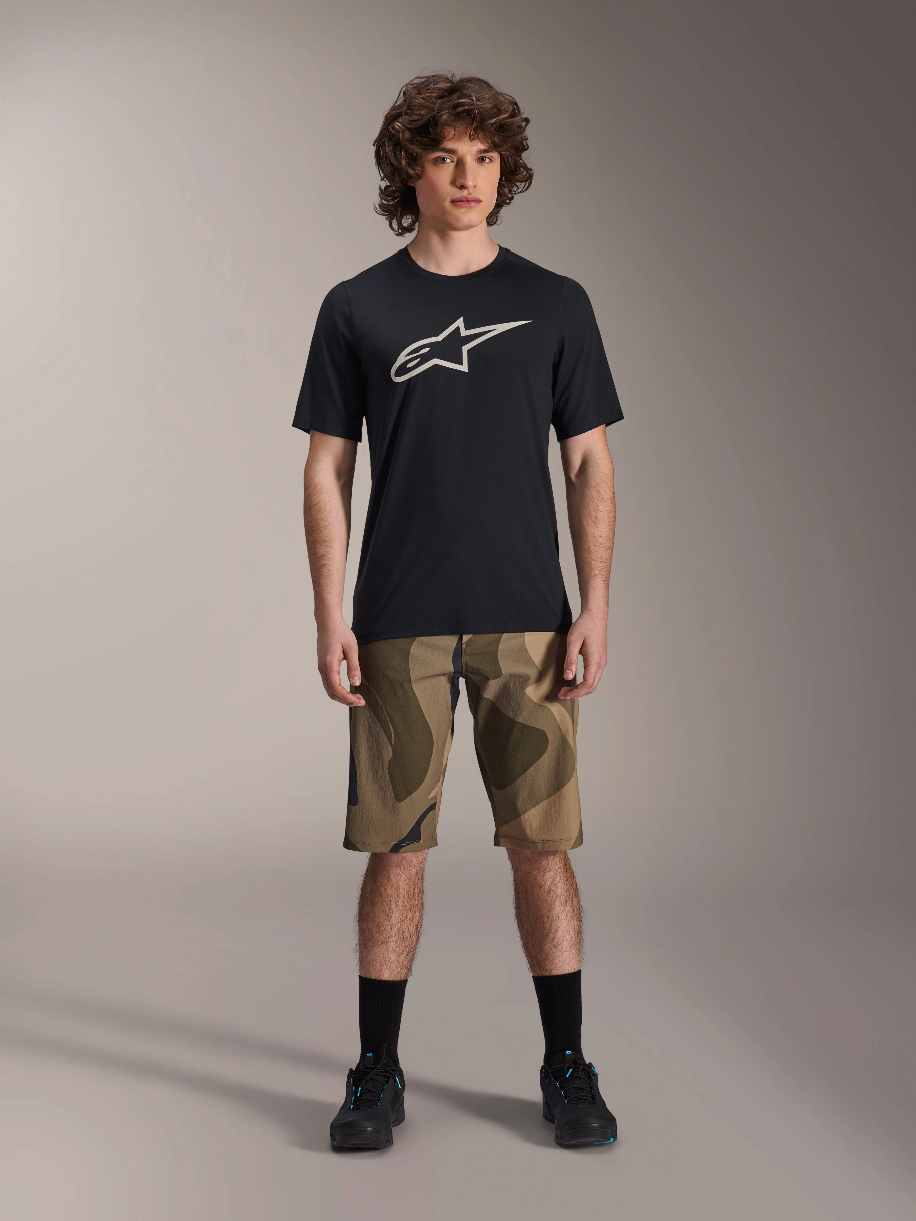 A-Dura Astar Jersey - Image 5