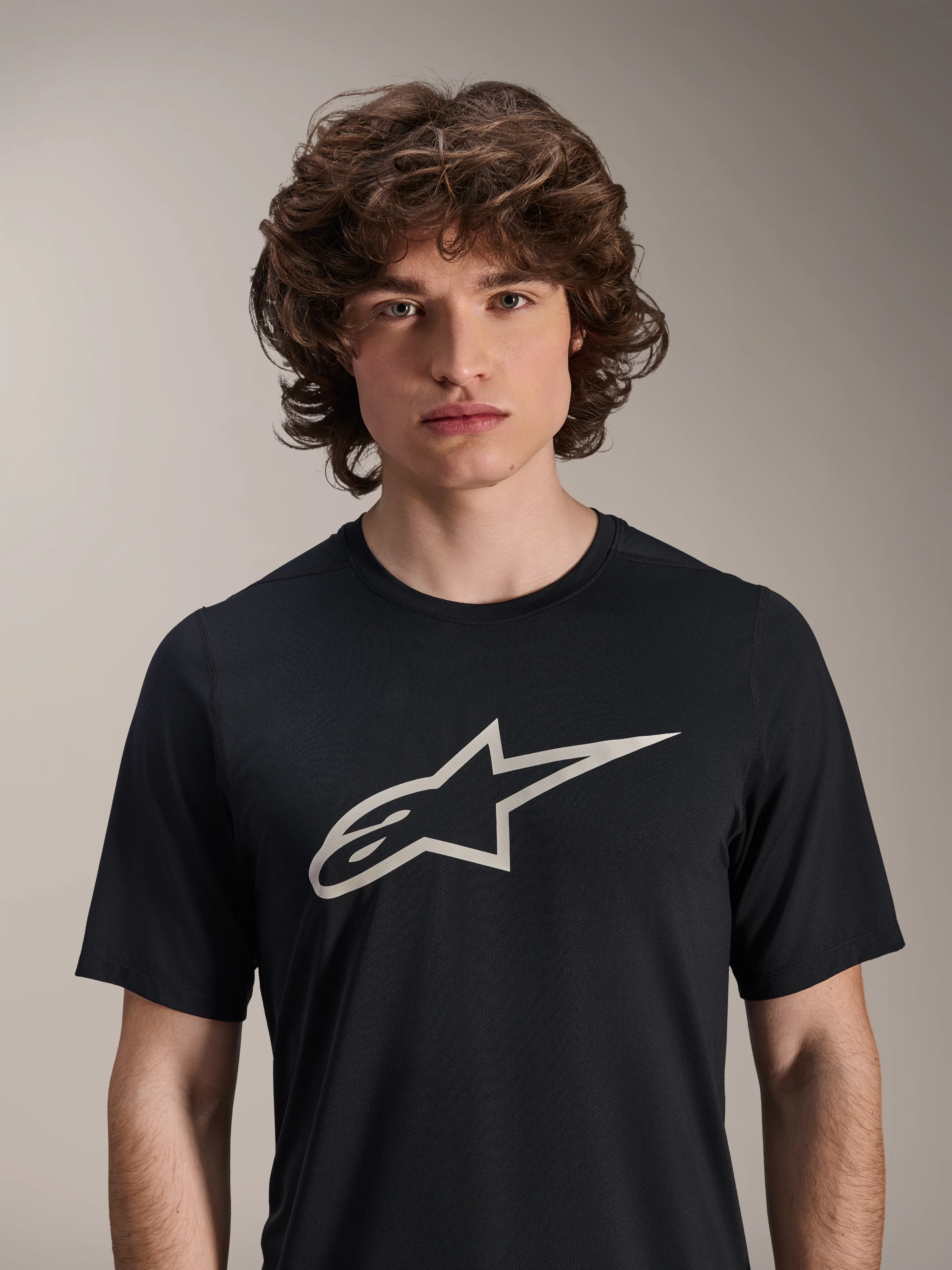 A-Dura Astar Jersey - Image 6