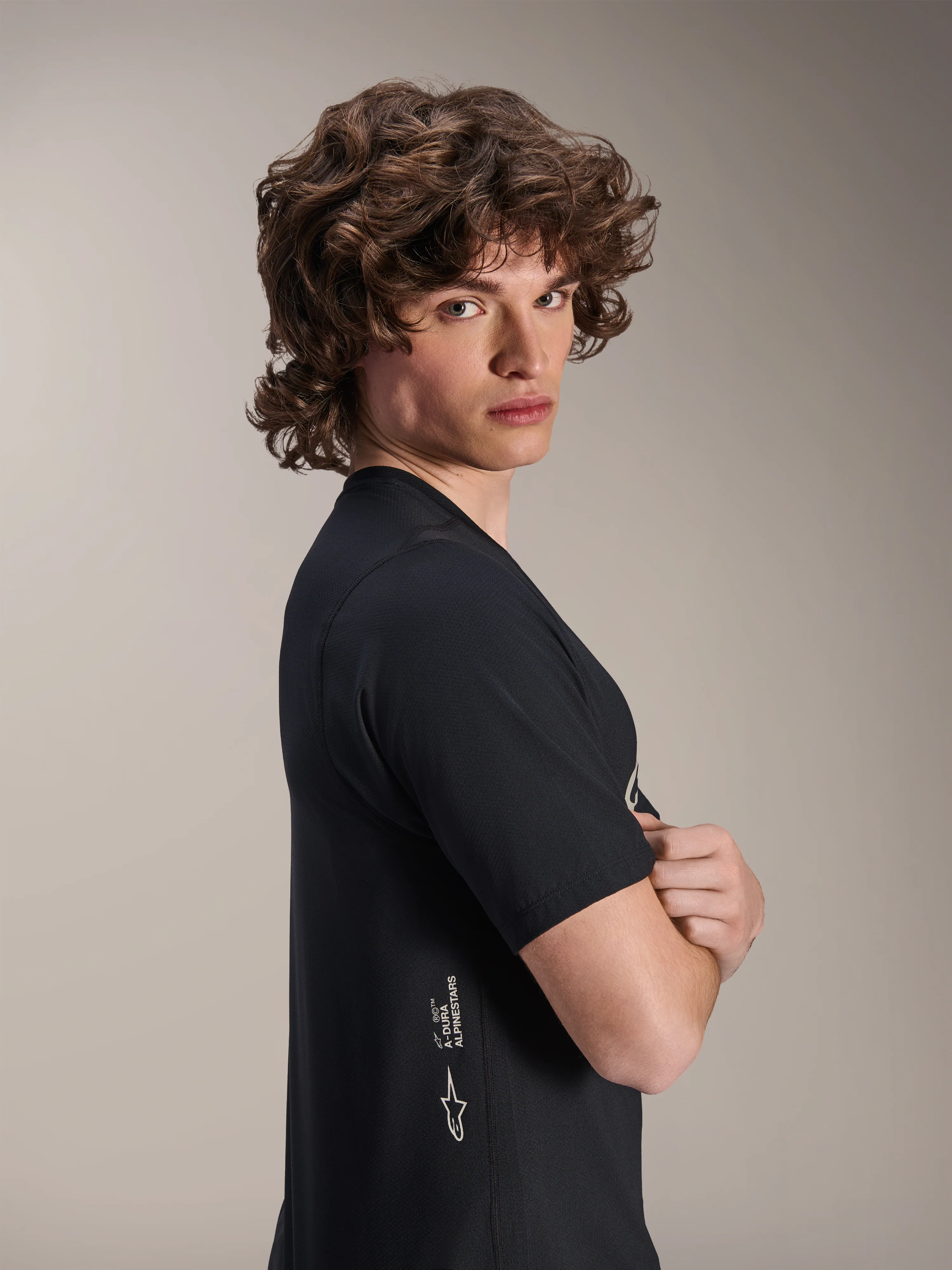 A-Dura Astar Jersey - Image 7