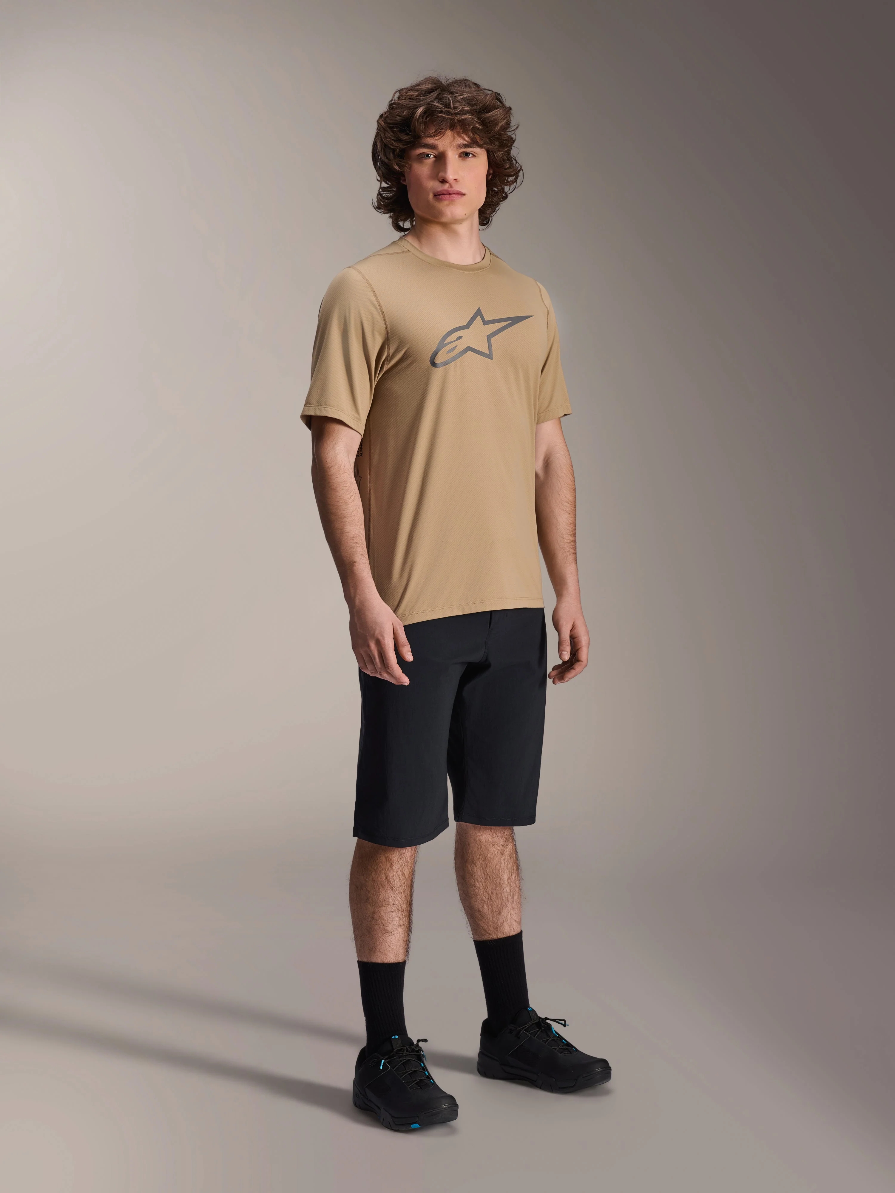 A-Dura Astar Jersey - Image 2