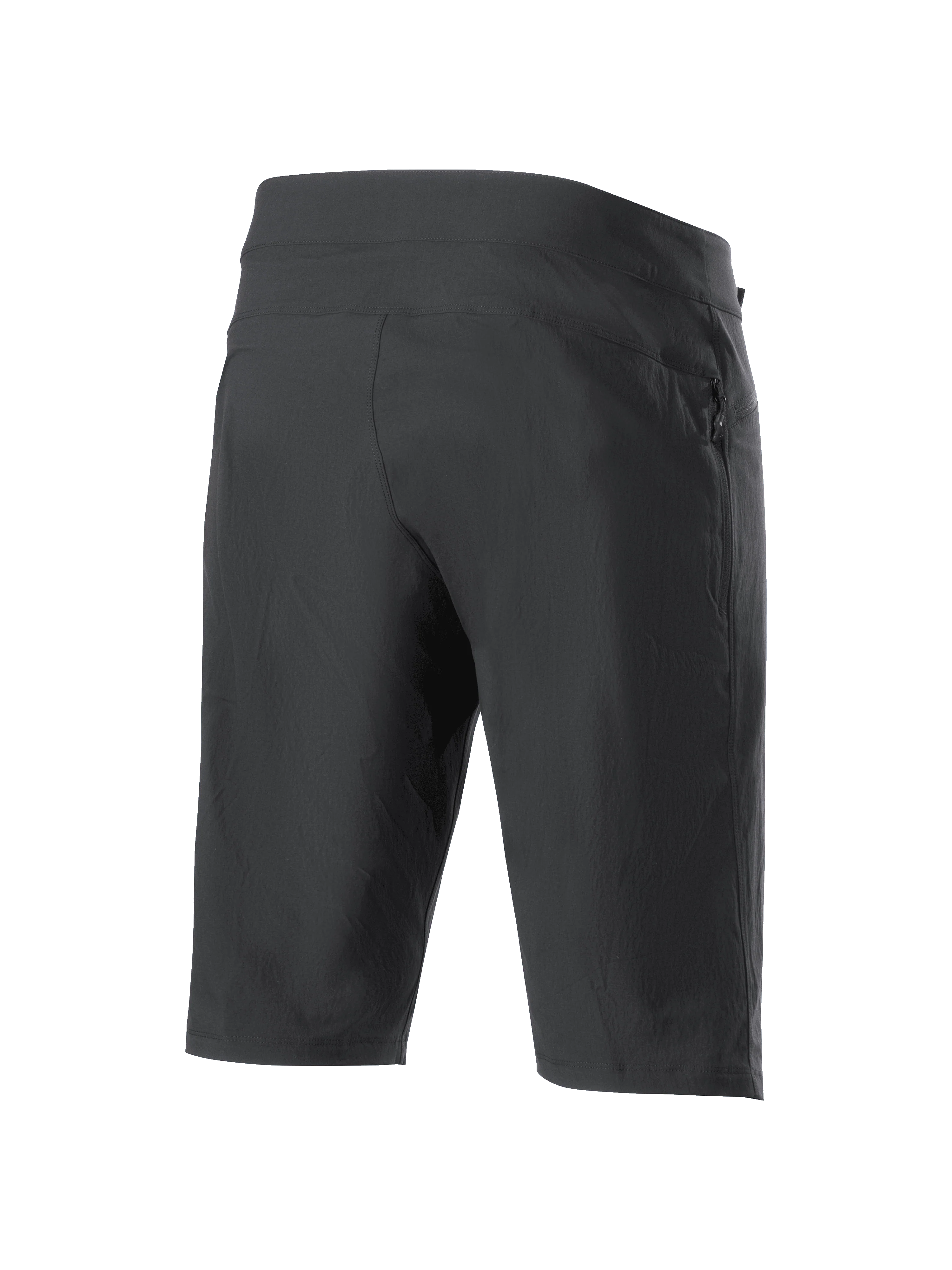 A-Dura Liner Shorts - Image 8