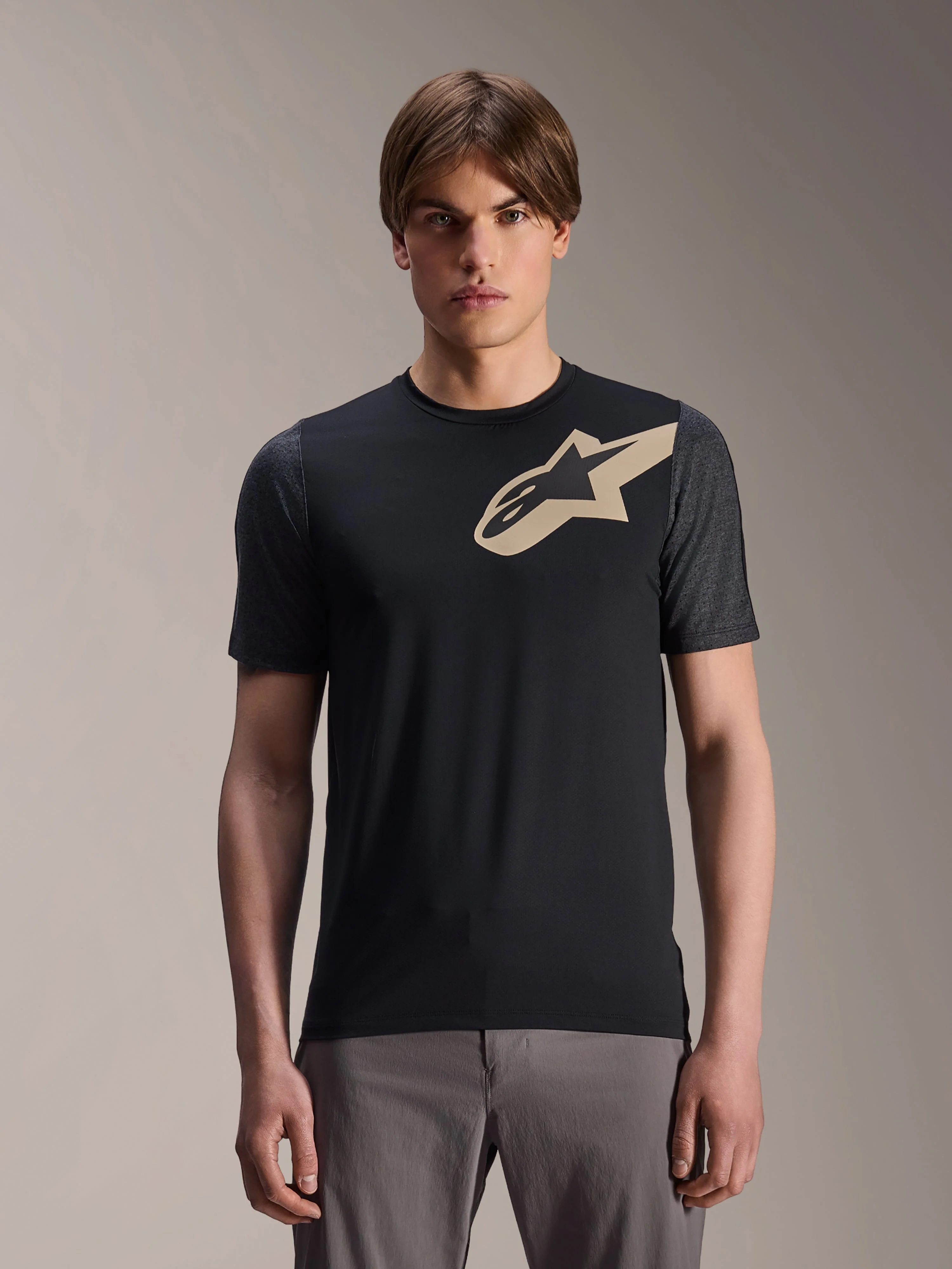 A-Dura Lipan Jersey