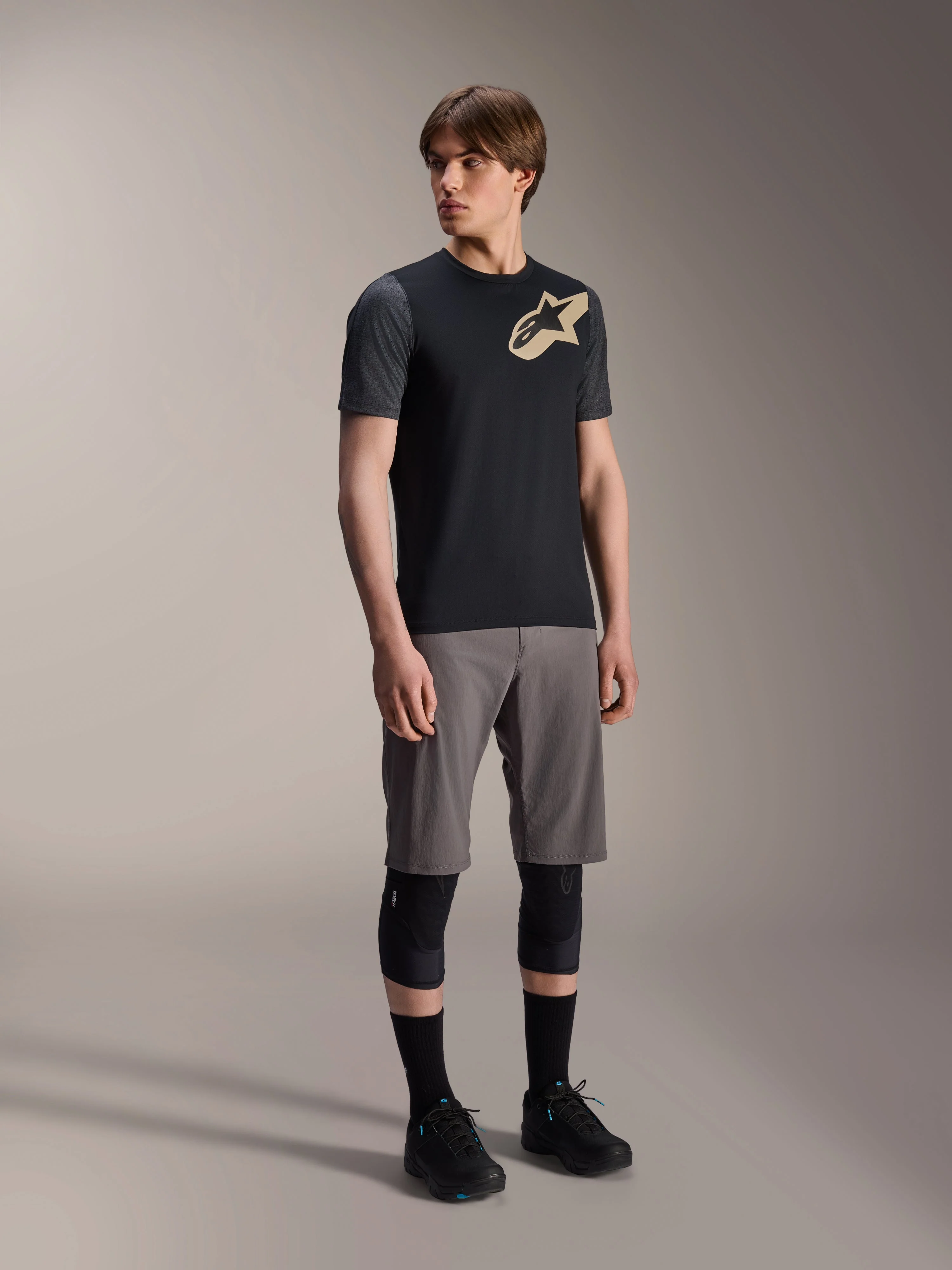 A-Dura Lipan Jersey - Image 2