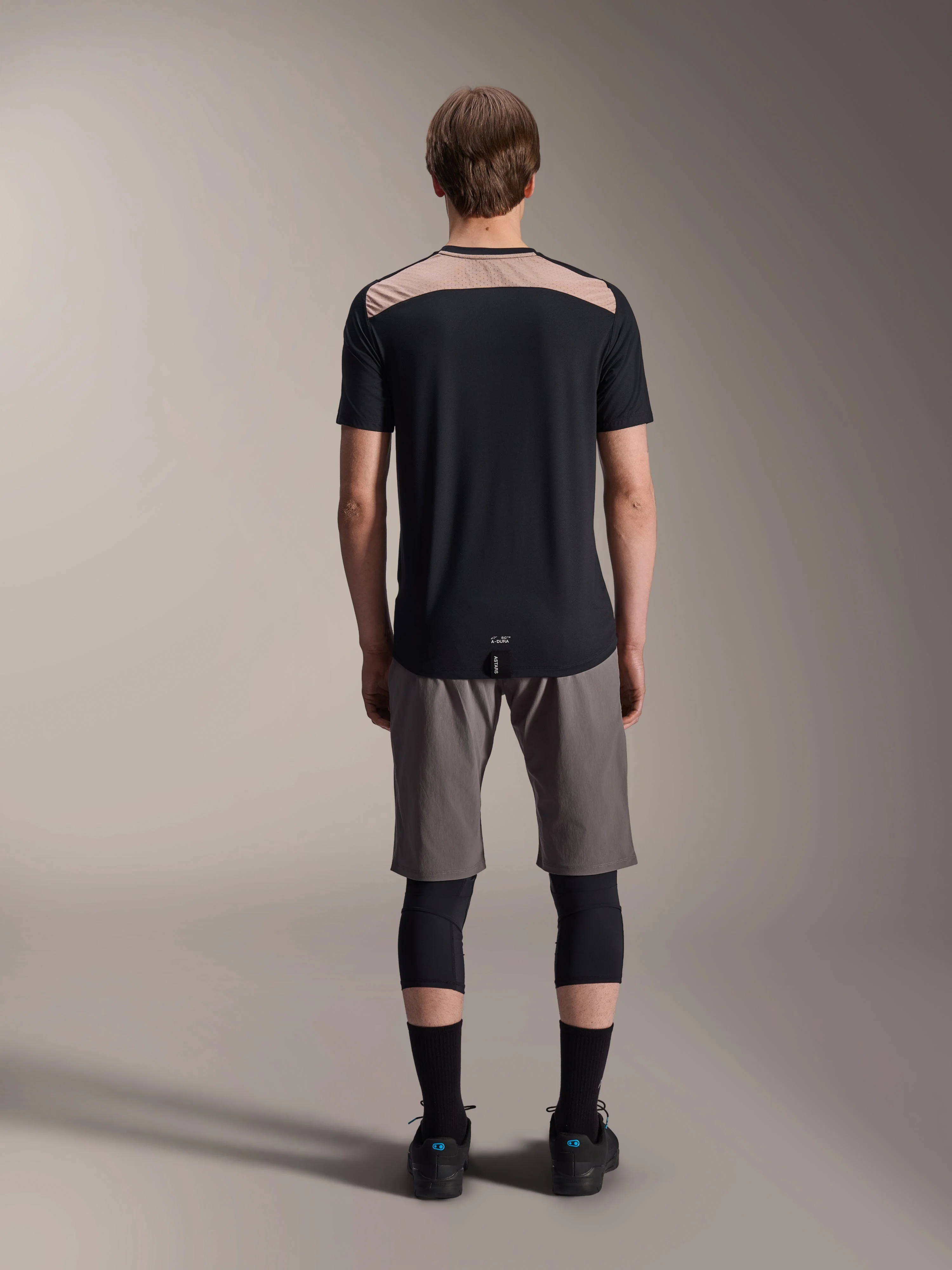 A-Dura Lipan Jersey - Image 3