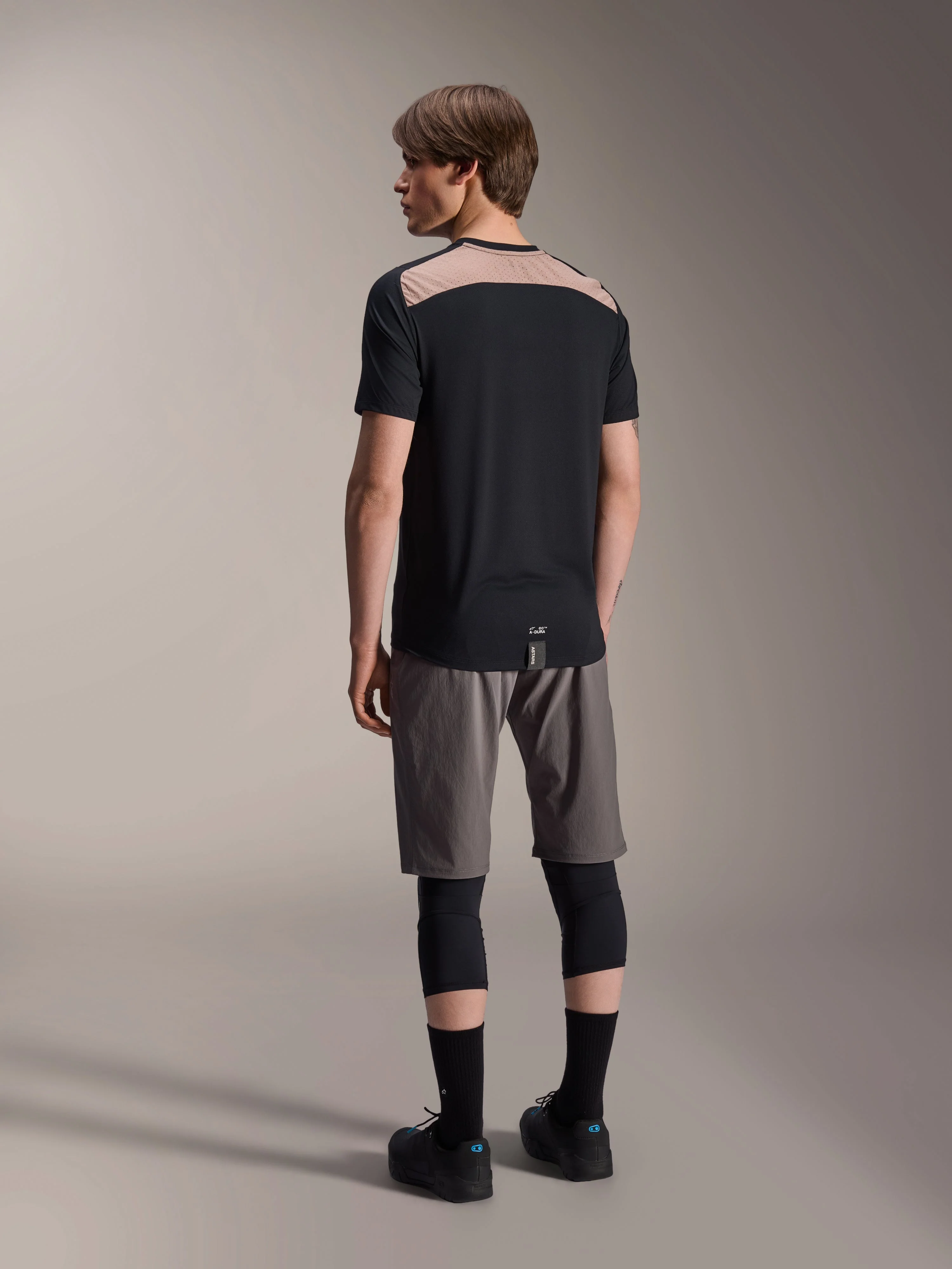 A-Dura Lipan Jersey - Image 4