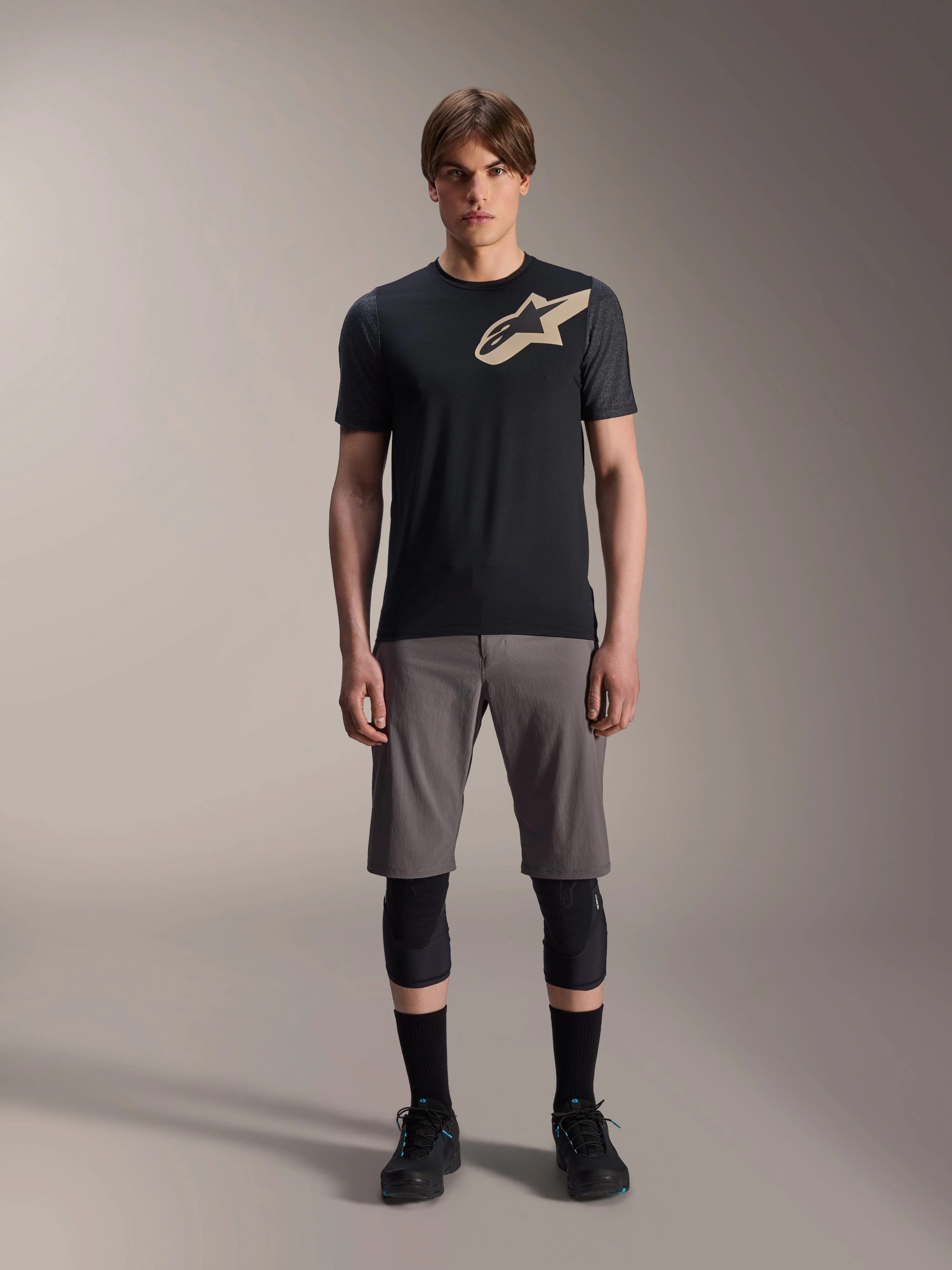 A-Dura Lipan Jersey - Image 5