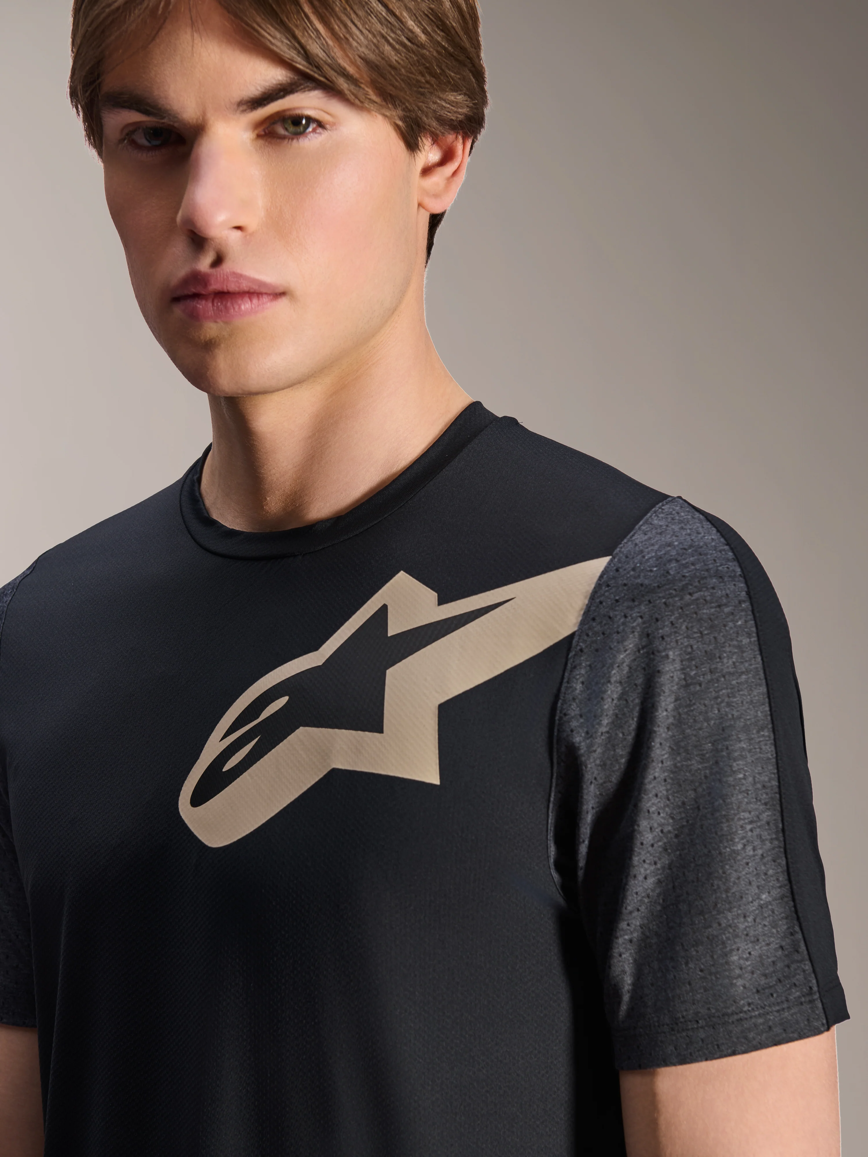 A-Dura Lipan Jersey - Image 6