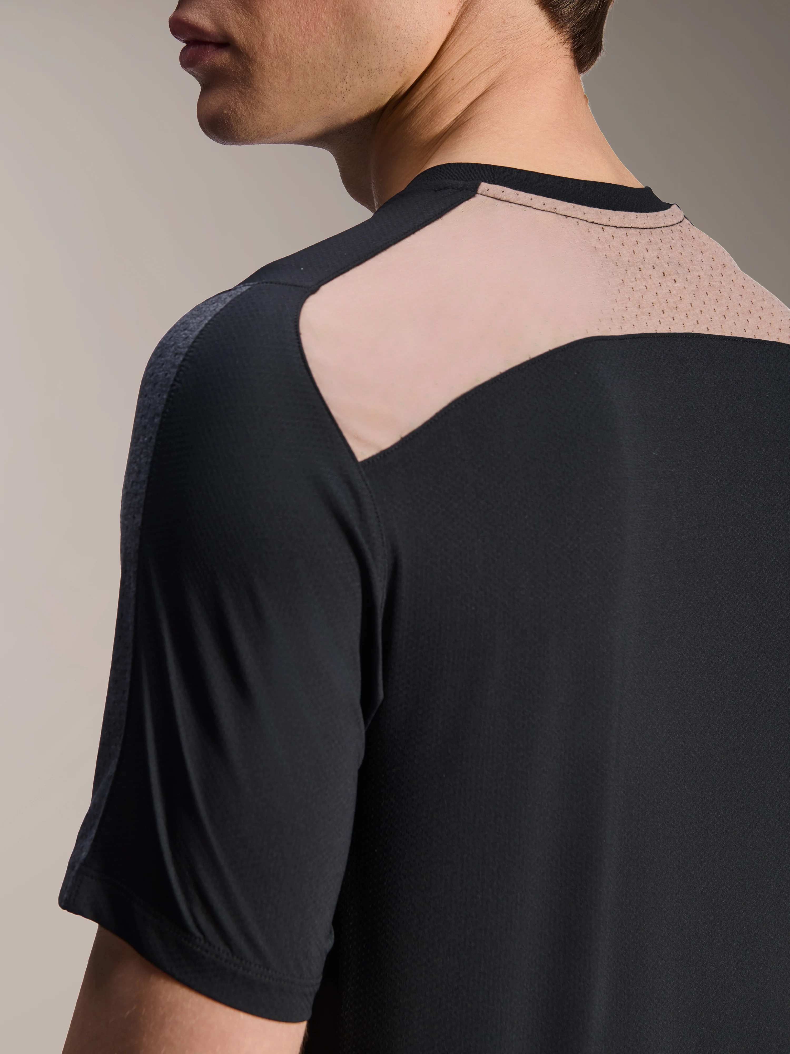 A-Dura Lipan Jersey - Image 7