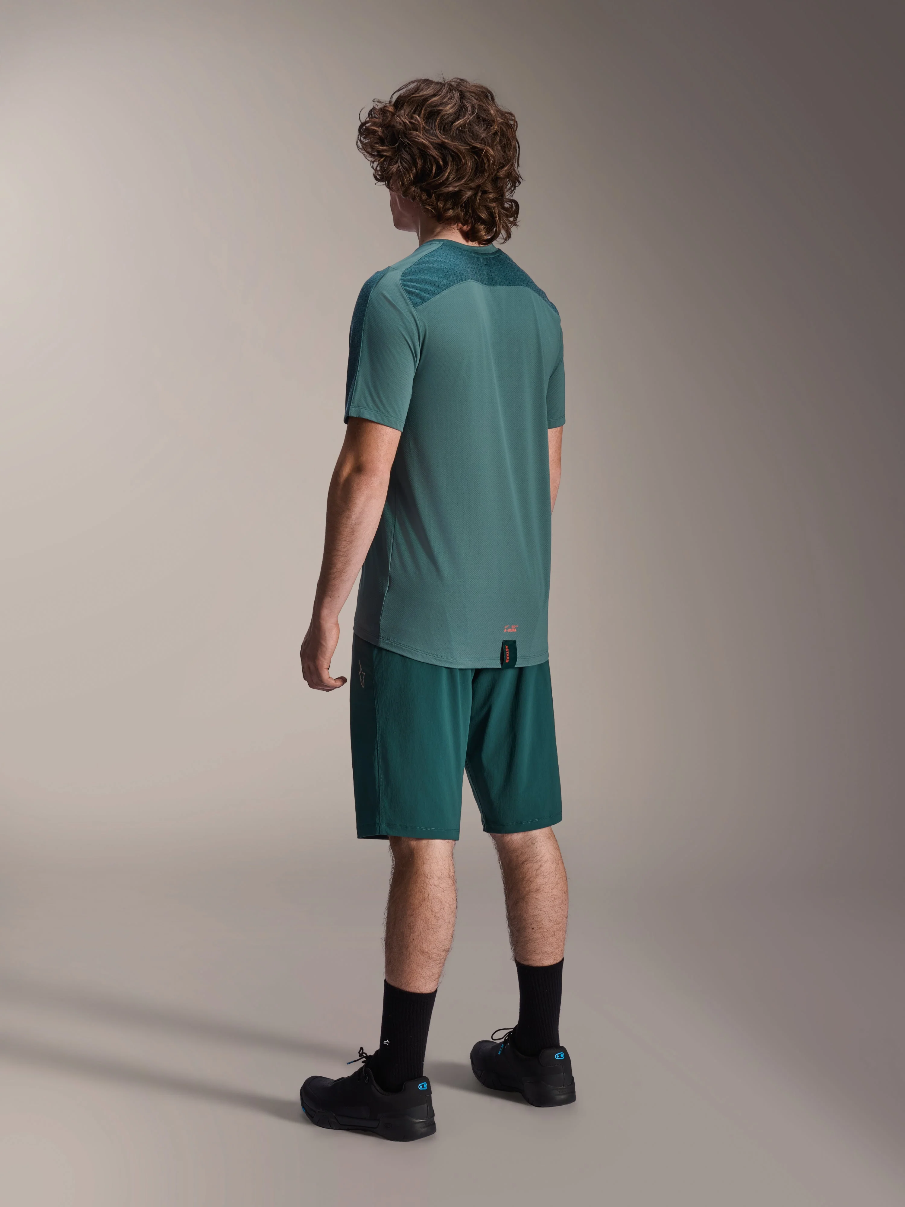 A-Dura Lipan Jersey - Image 3