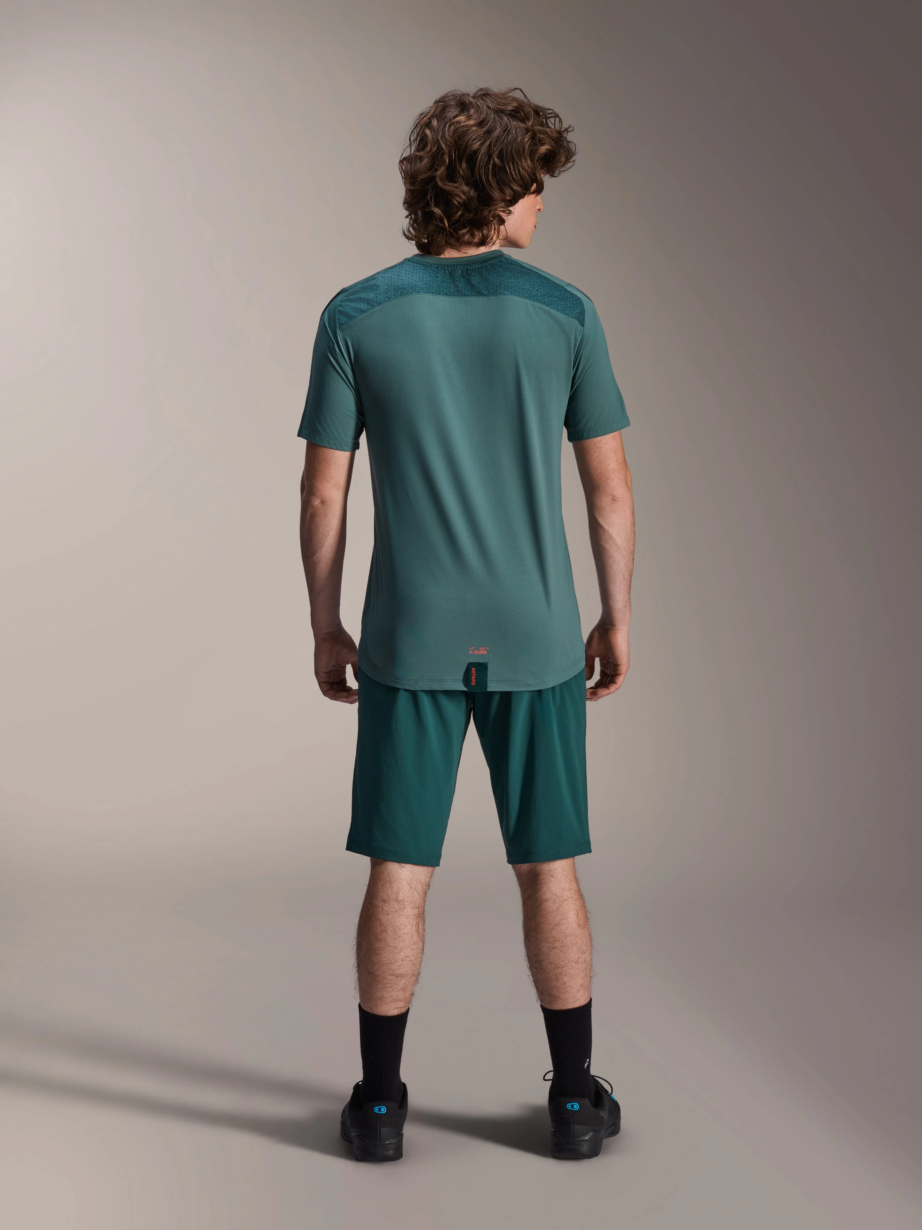 A-Dura Lipan Jersey - Image 4
