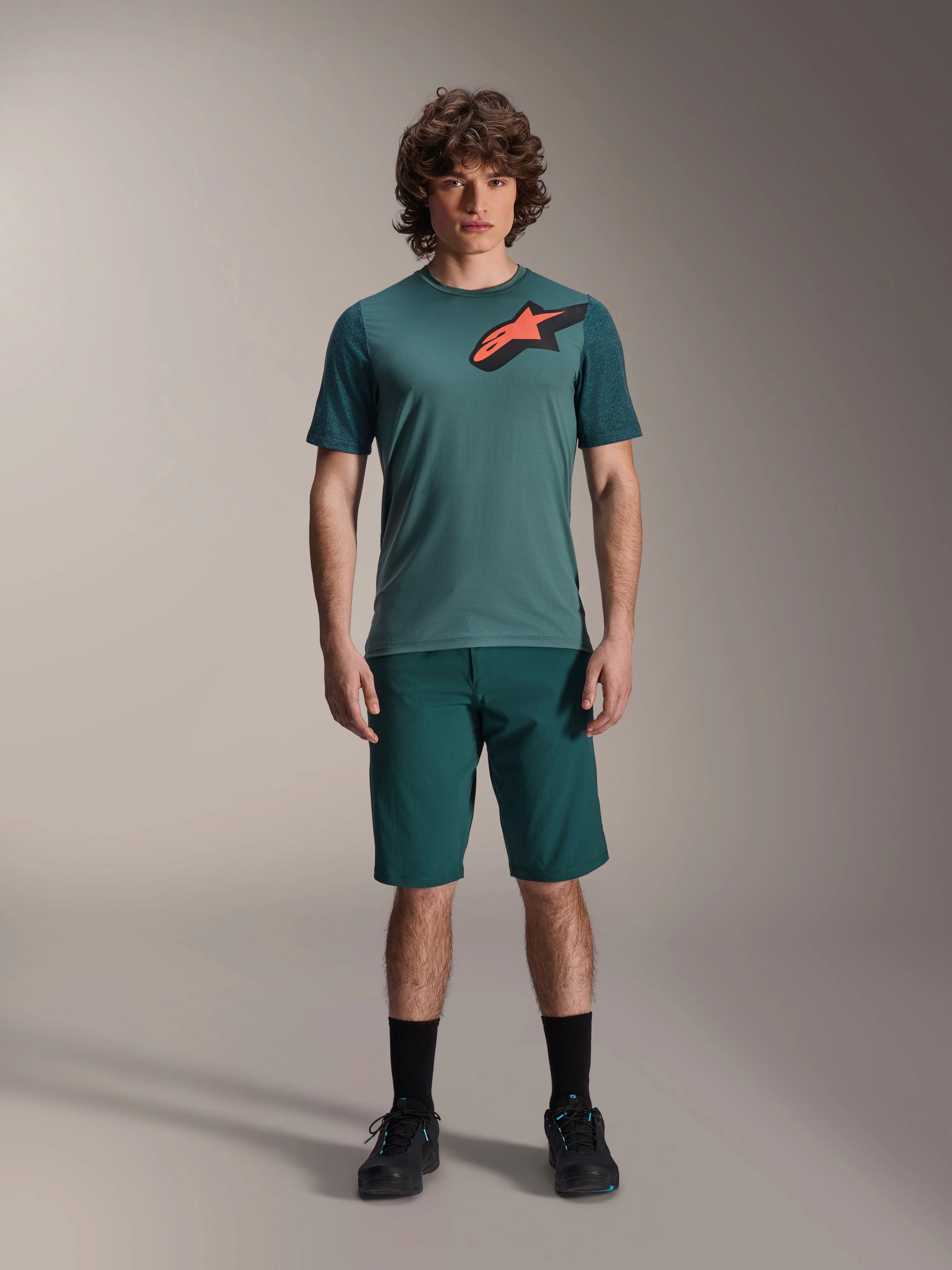 A-Dura Lipan Jersey - Image 5