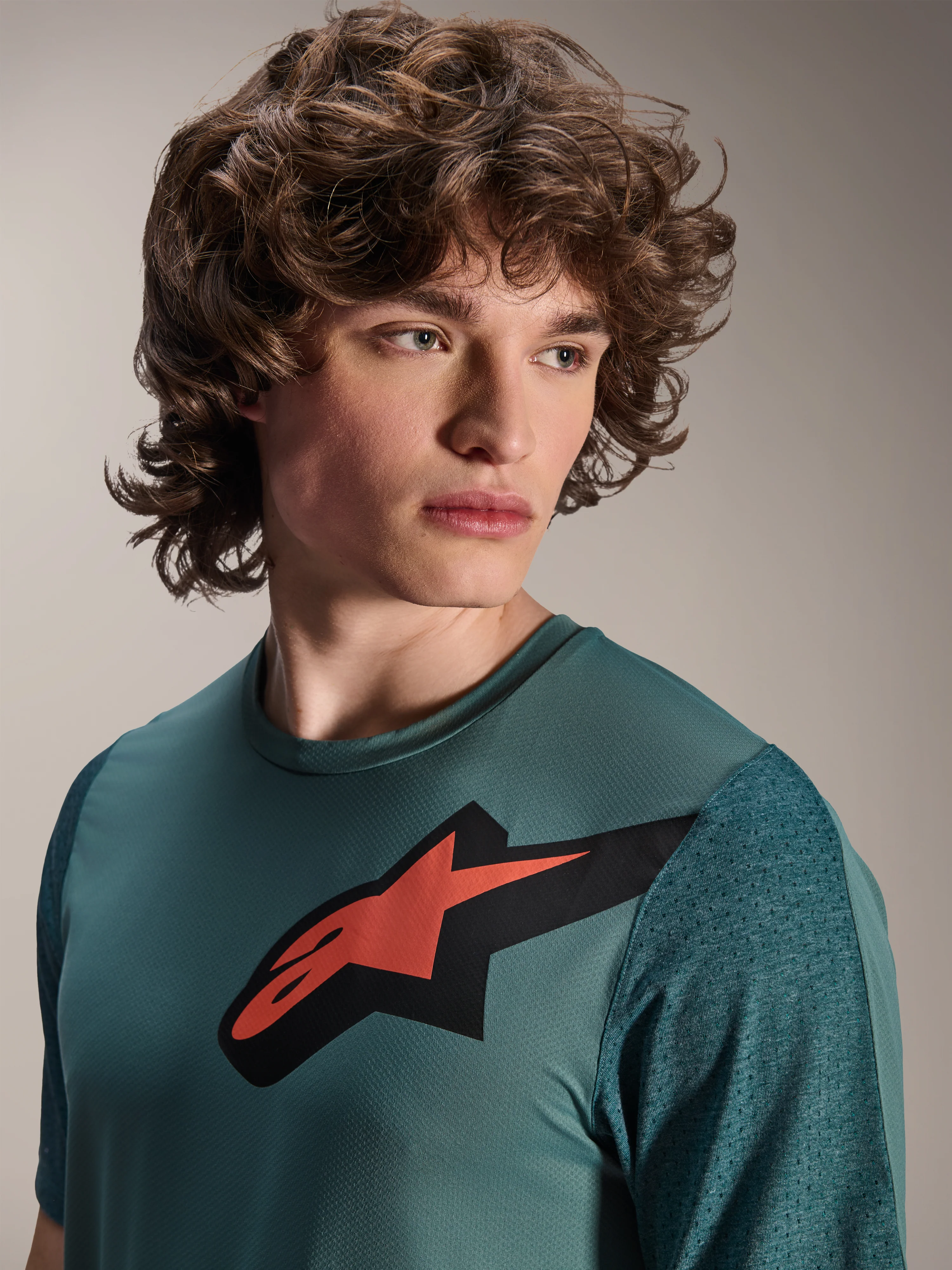 A-Dura Lipan Jersey - Image 6