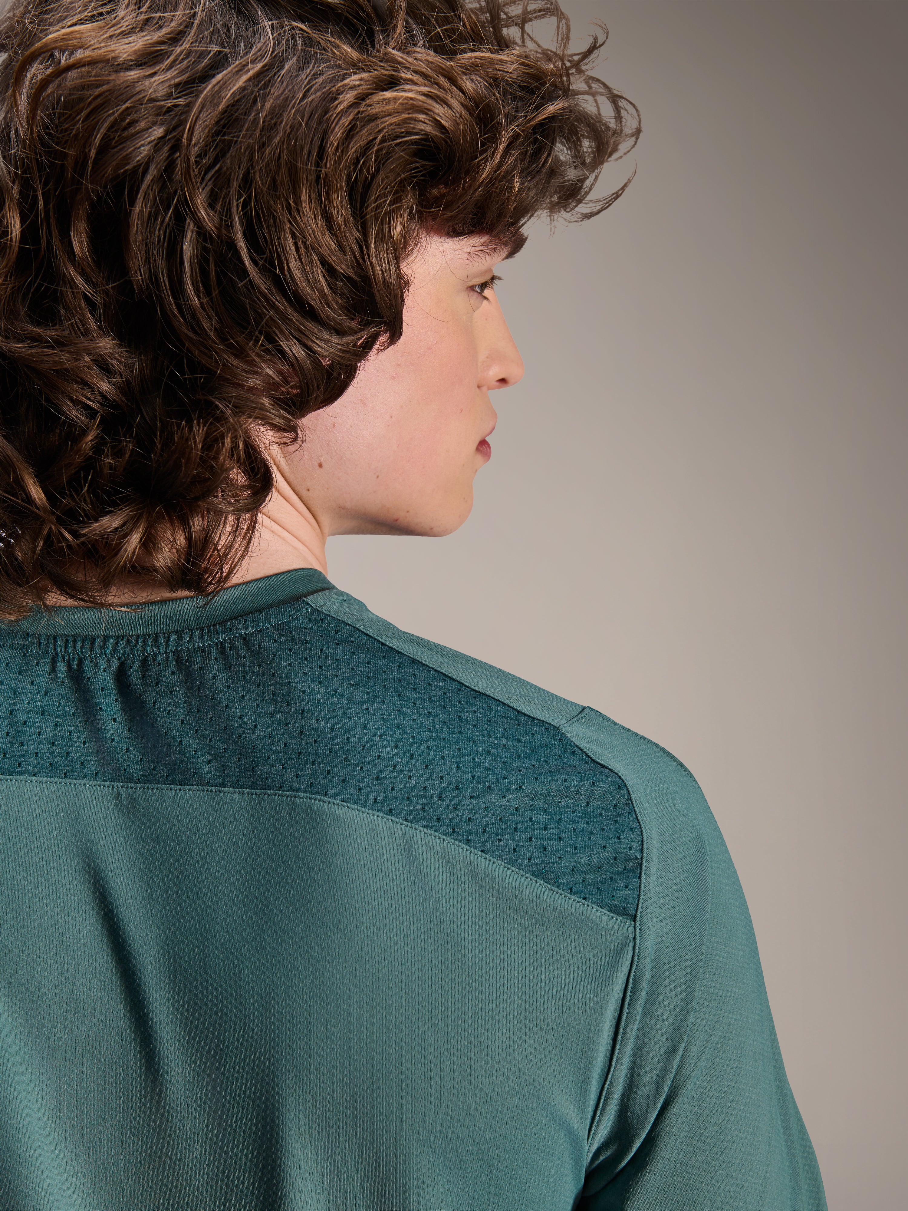 A-Dura Lipan Jersey - Image 7