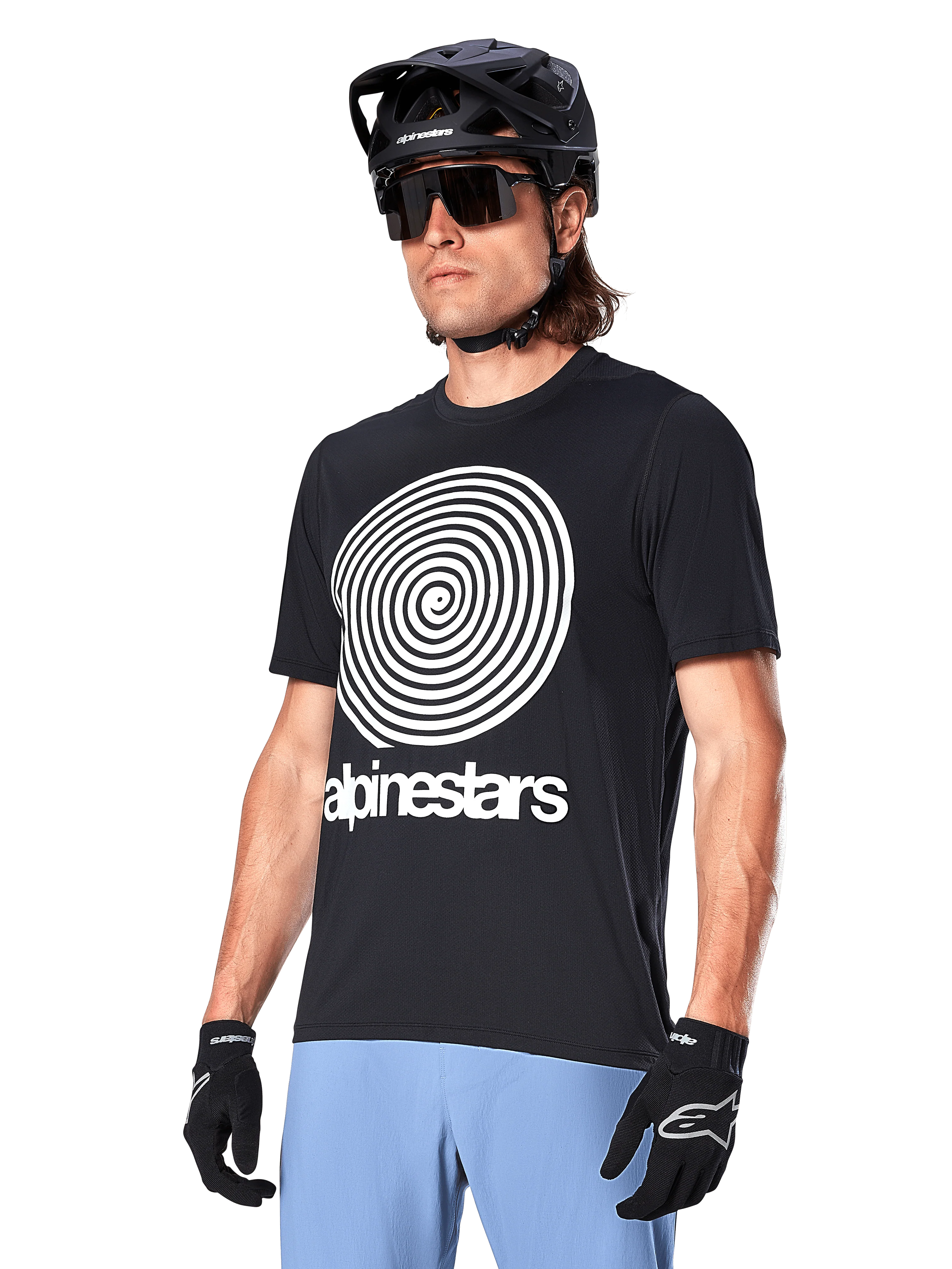 A-Dura Oscar Jersey