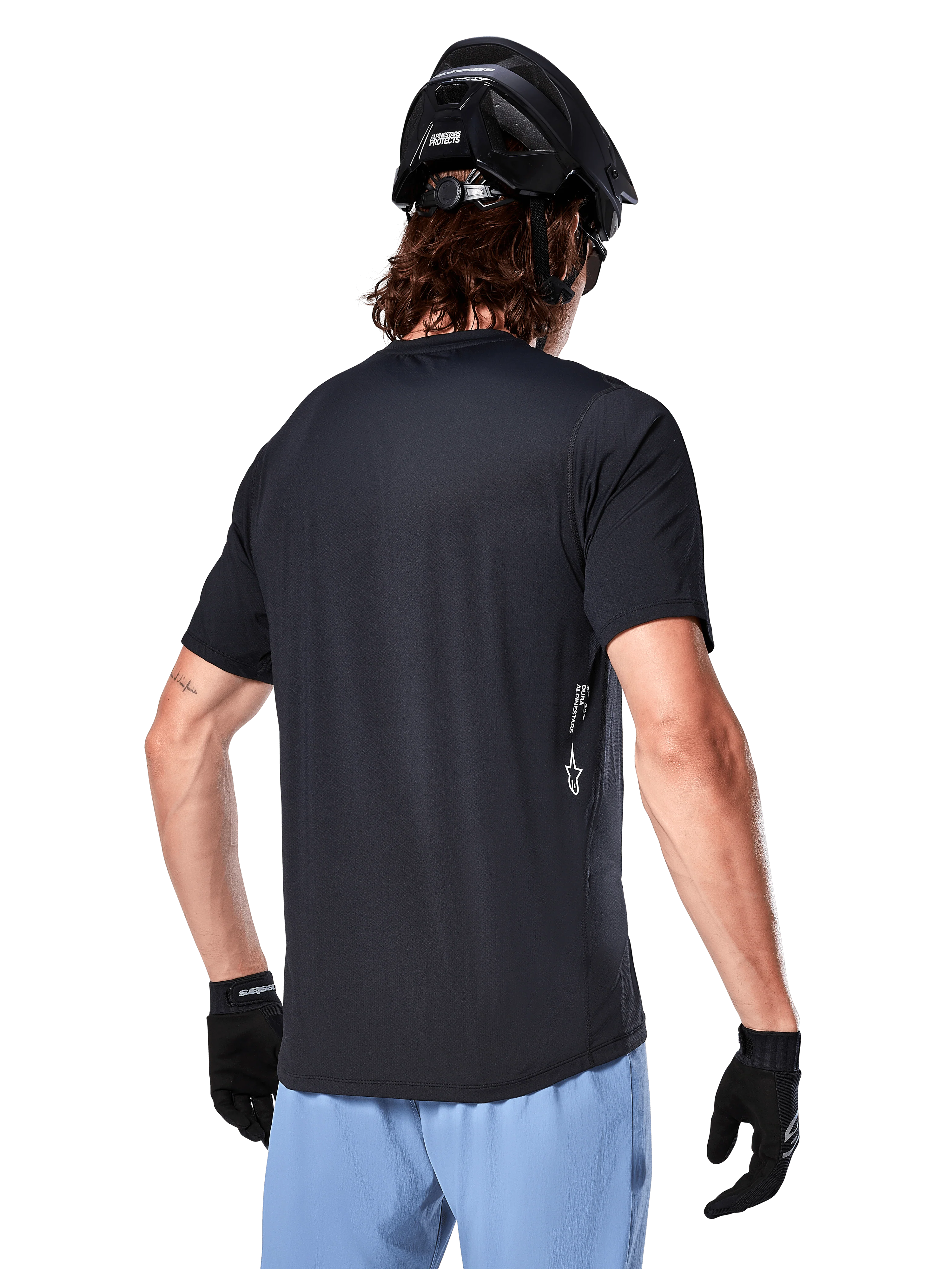 A-Dura Oscar Jersey - Image 2