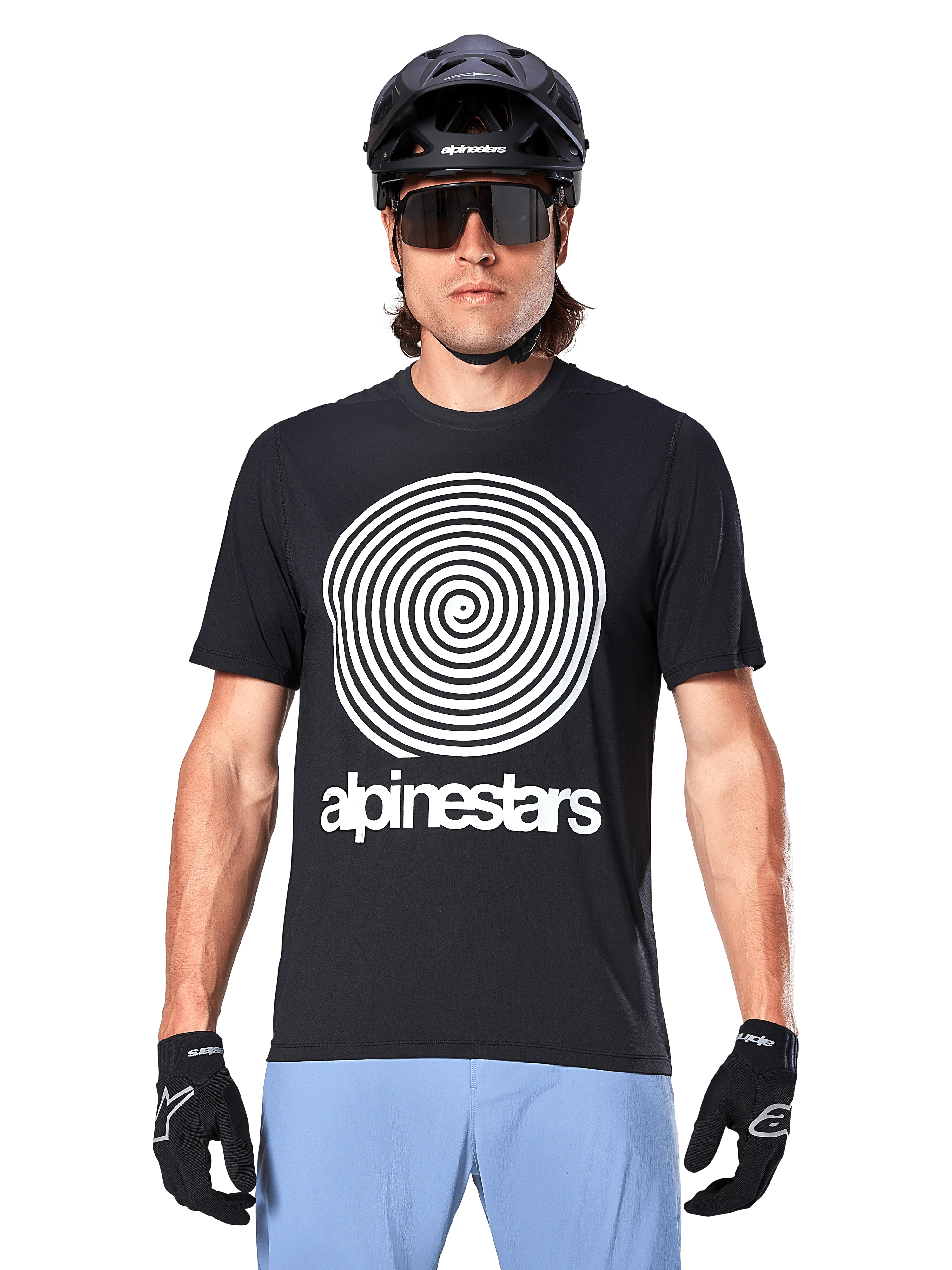A-Dura Oscar Jersey - Image 3