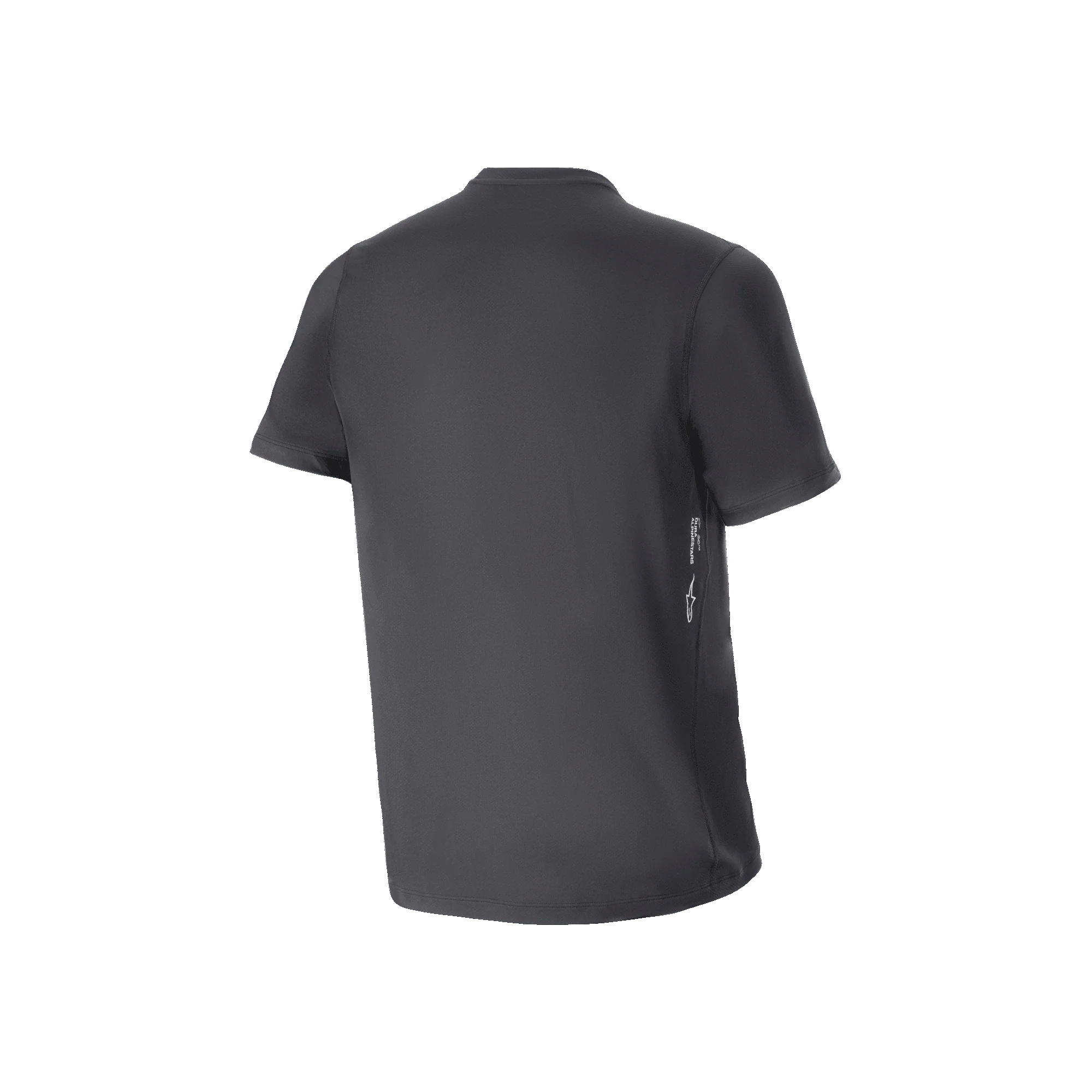 A-Dura Oscar Jersey - Image 5