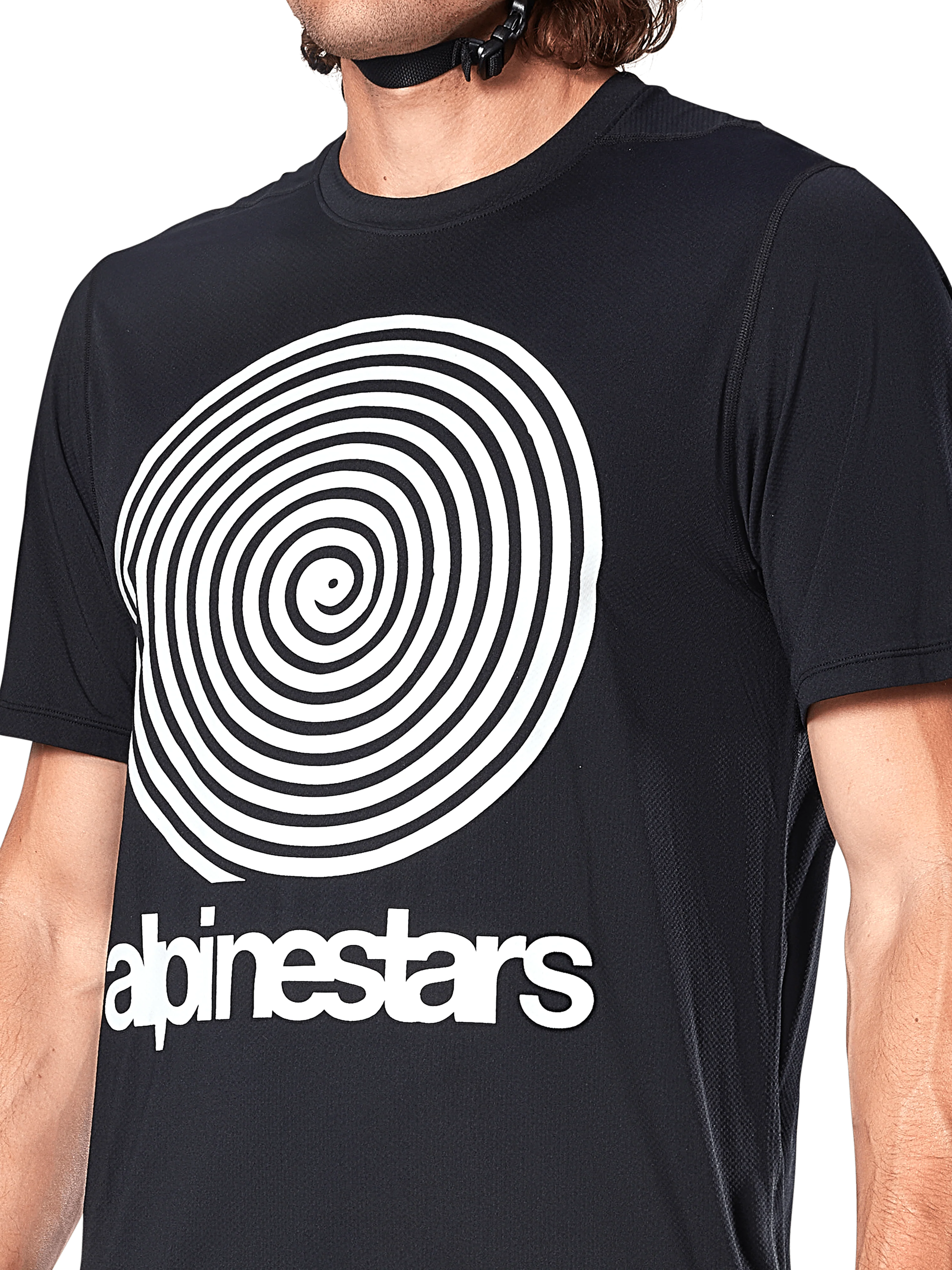 A-Dura Oscar Jersey - Image 6
