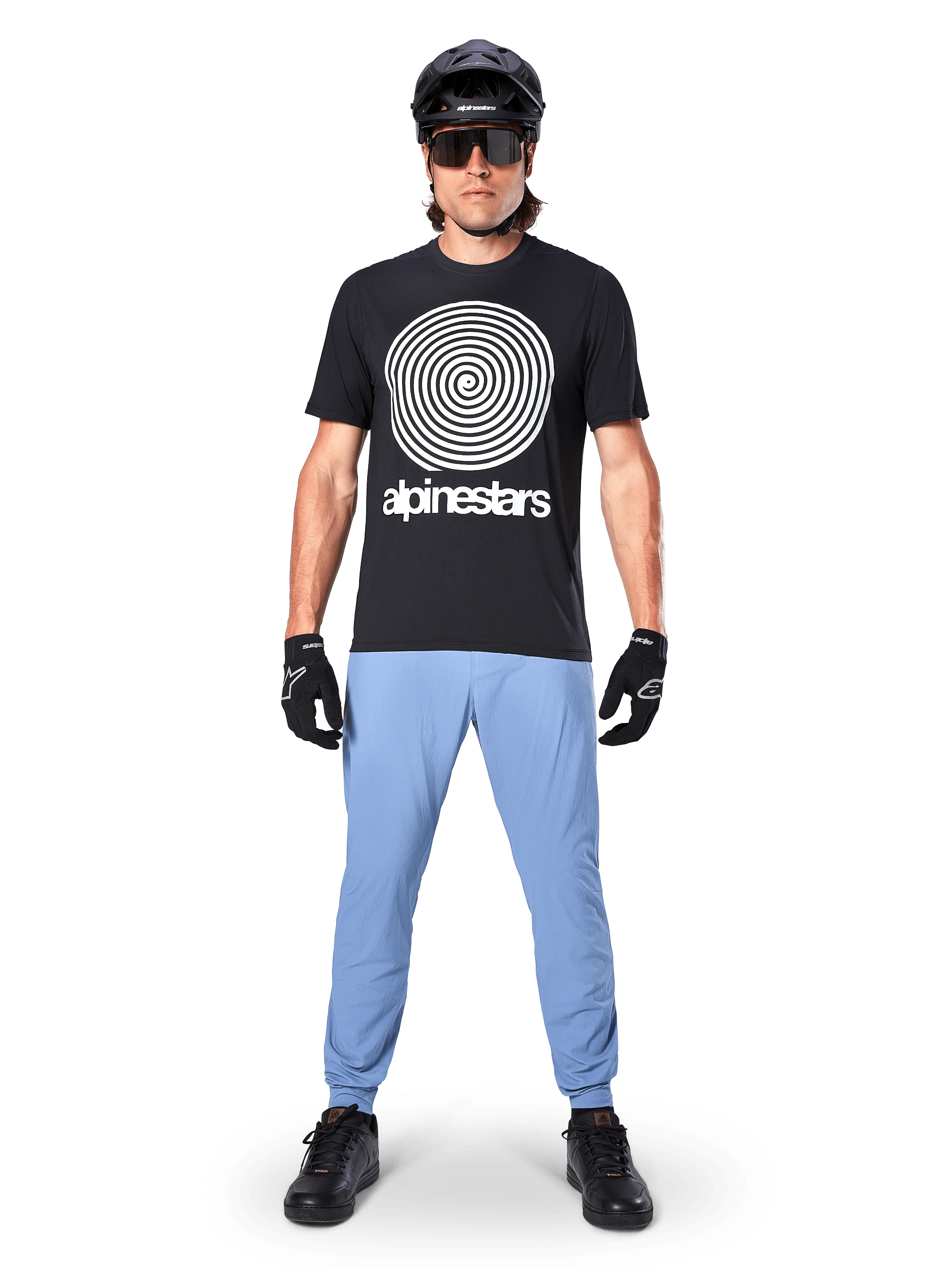 A-Dura Oscar Jersey - Image 7