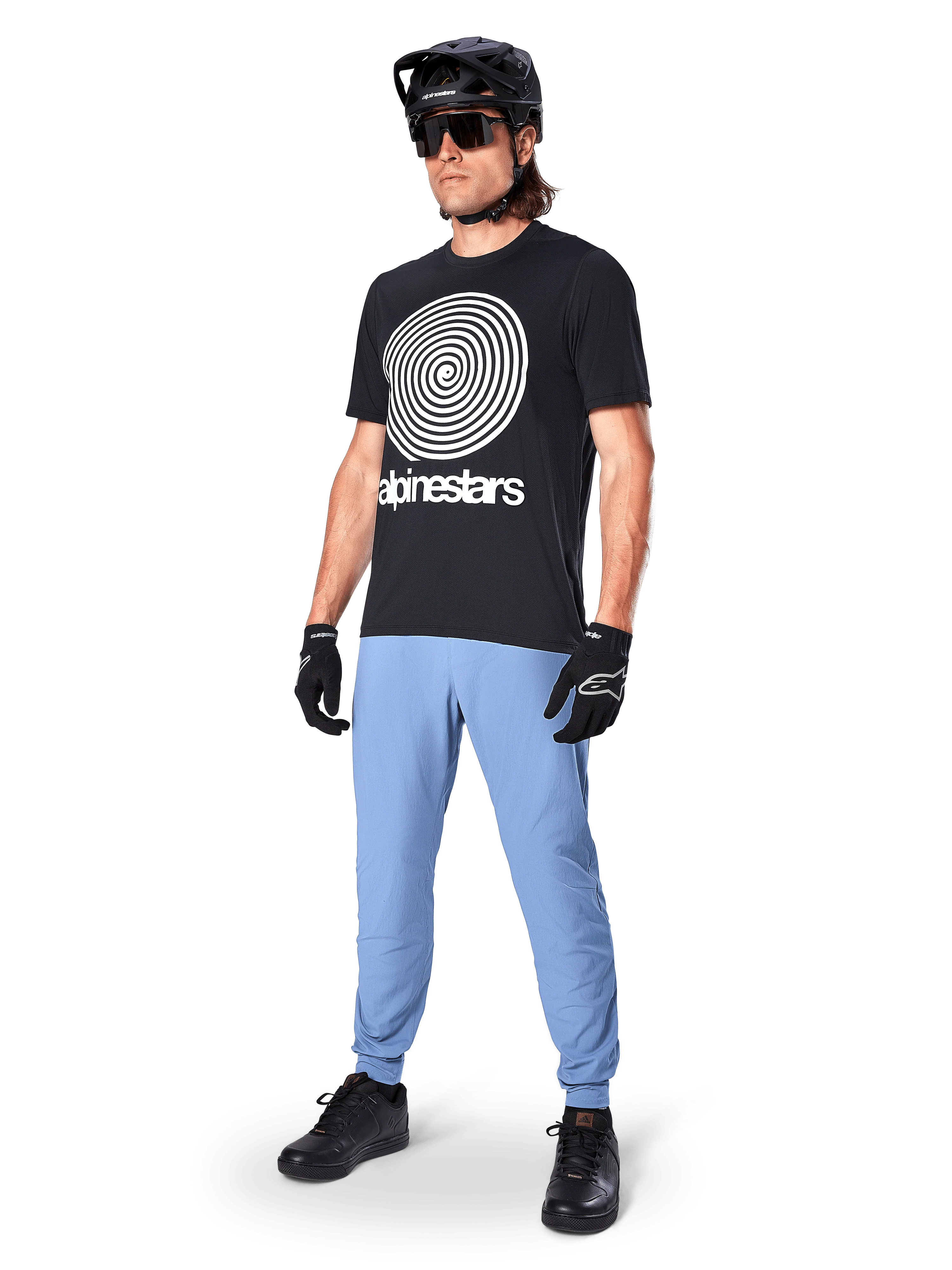 A-Dura Oscar Jersey - Image 8