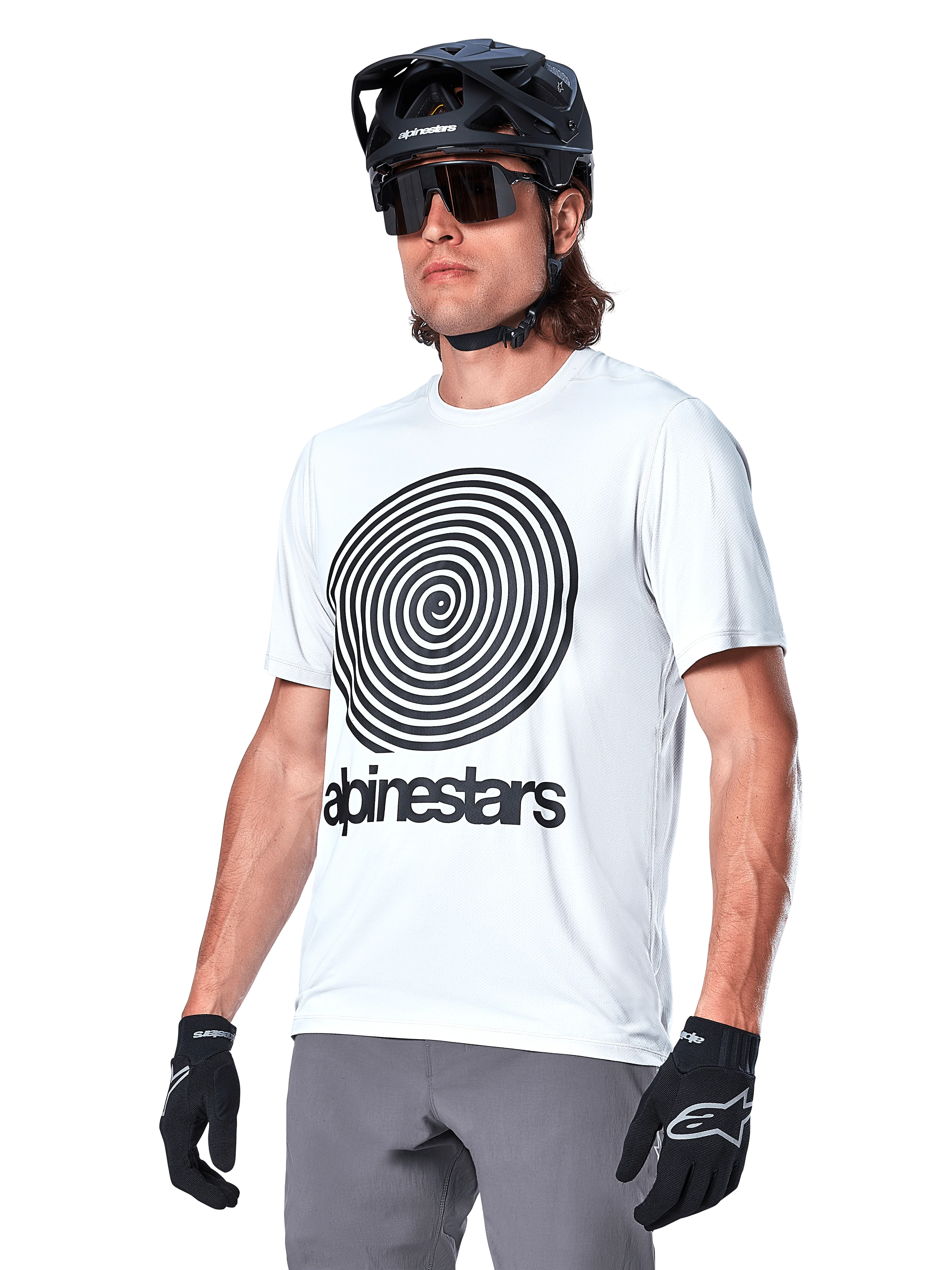 A-Dura Oscar Jersey