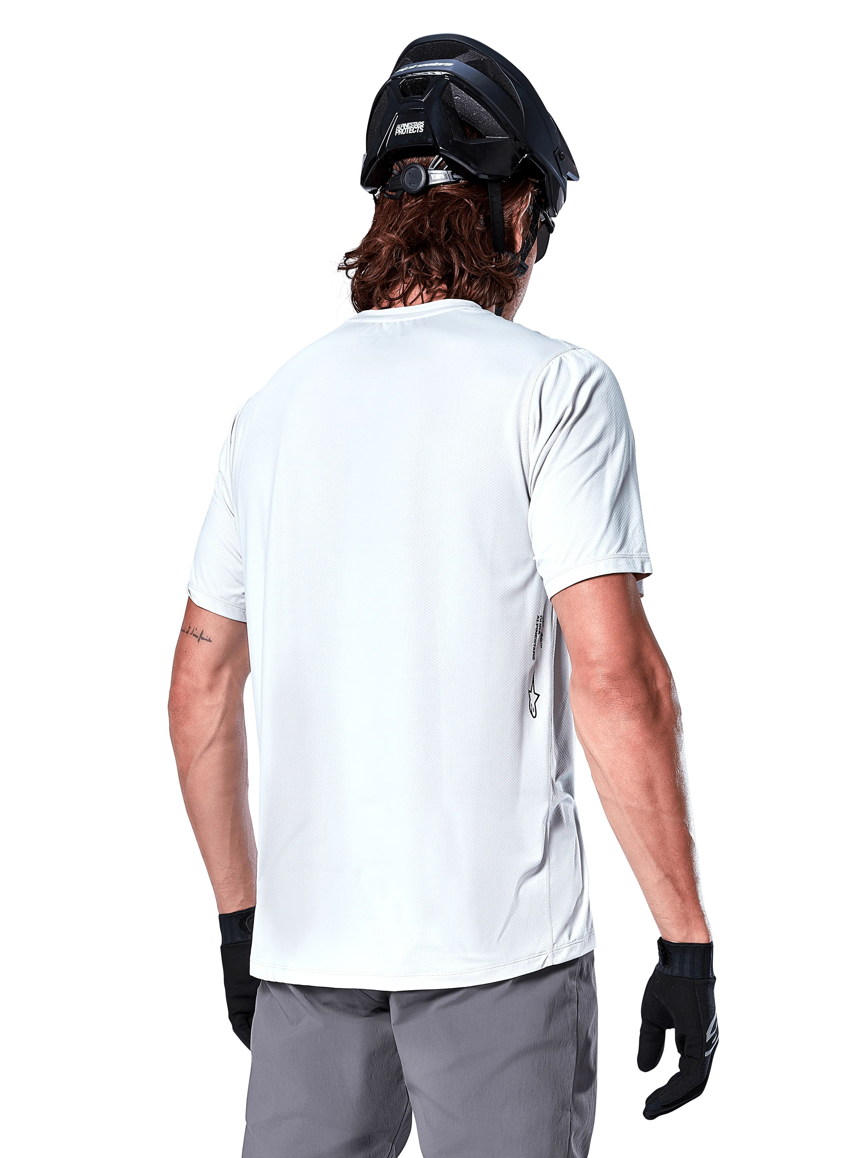 A-Dura Oscar Jersey - Image 2