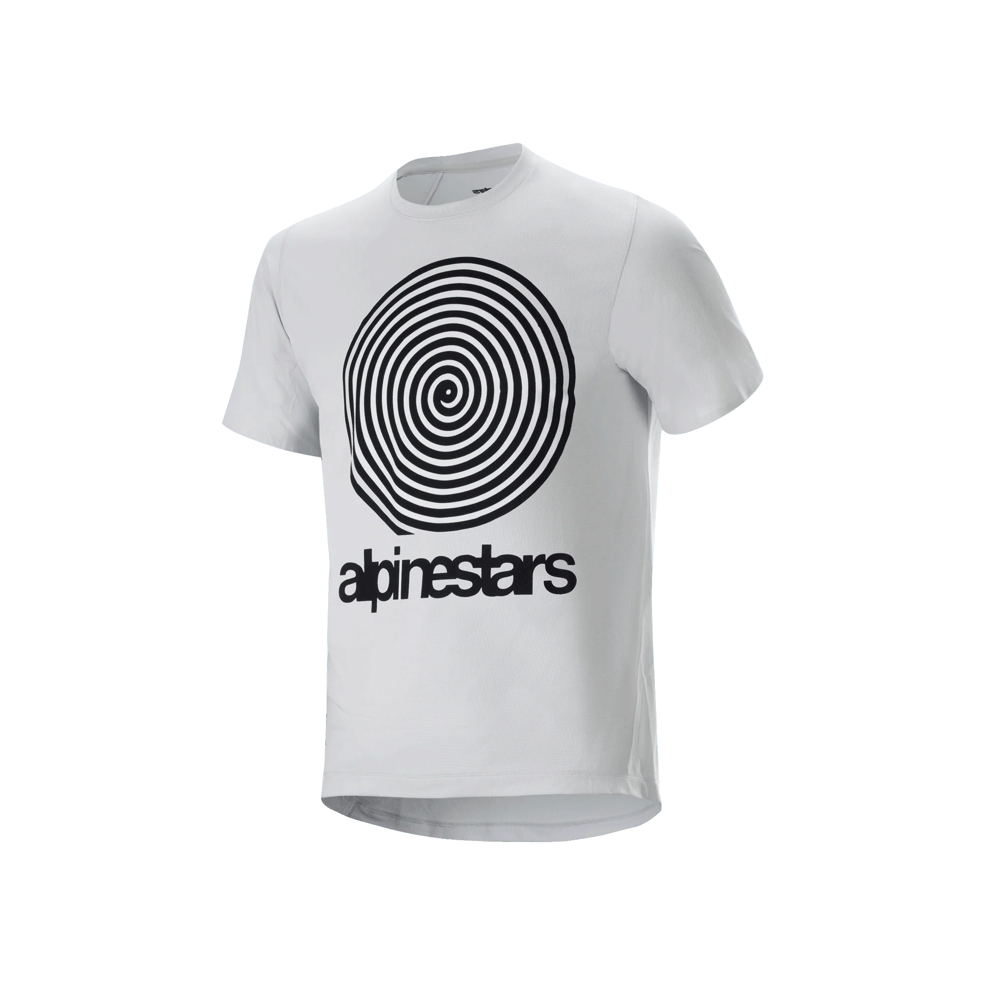 A-Dura Oscar Jersey - Image 4