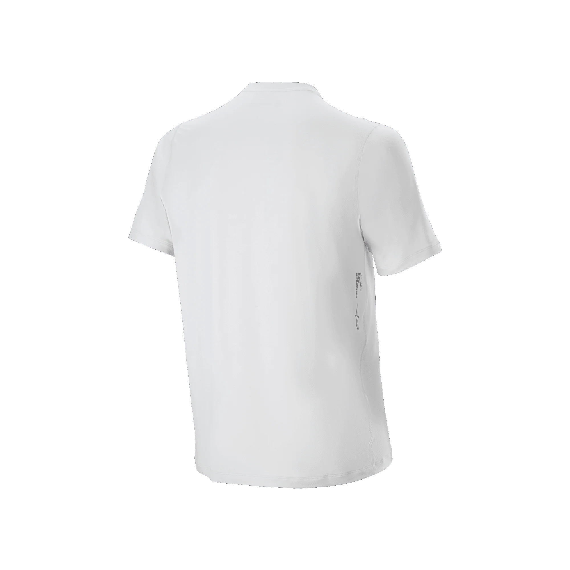 A-Dura Oscar Jersey - Image 5