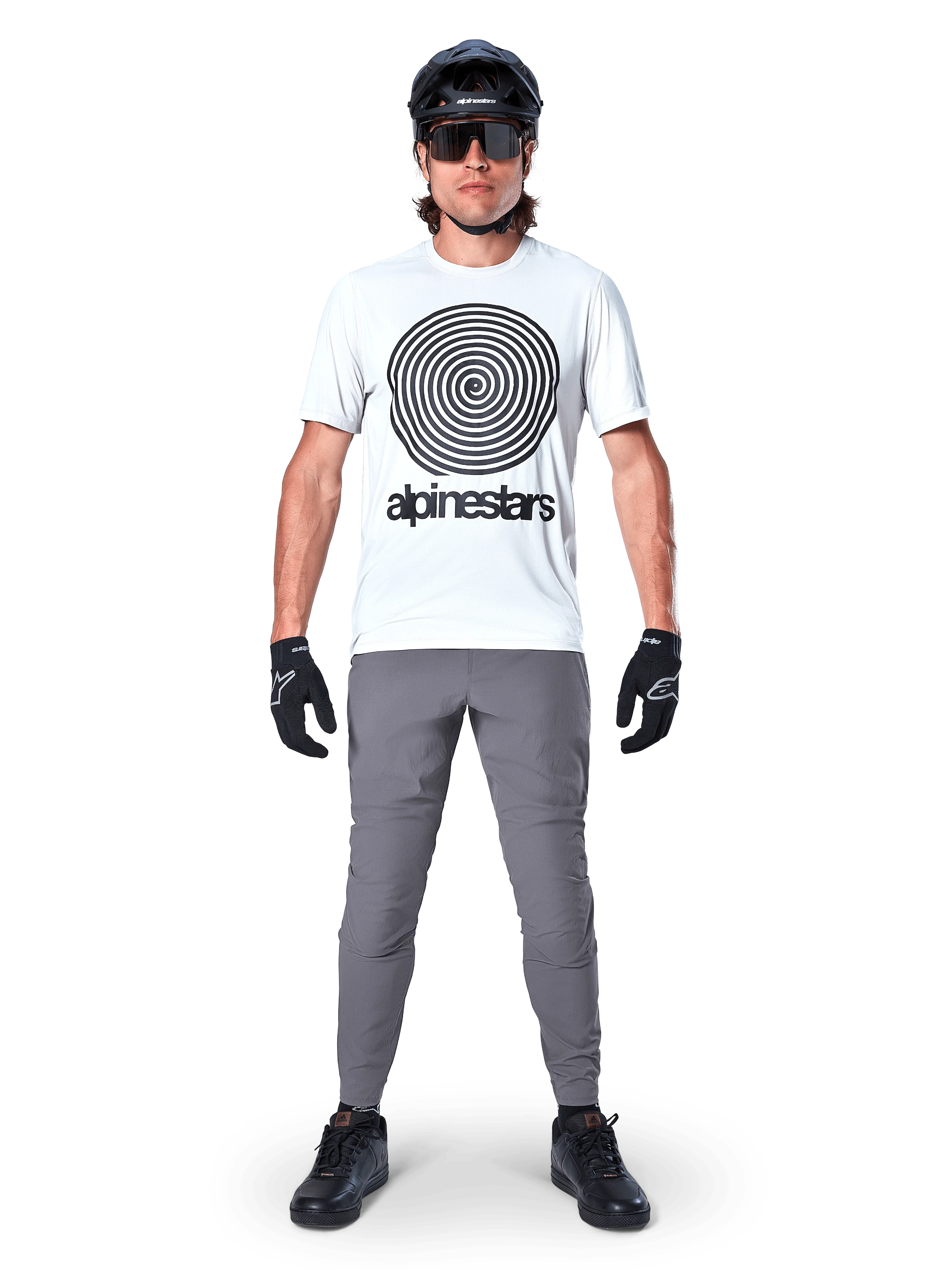 A-Dura Oscar Jersey - Image 7