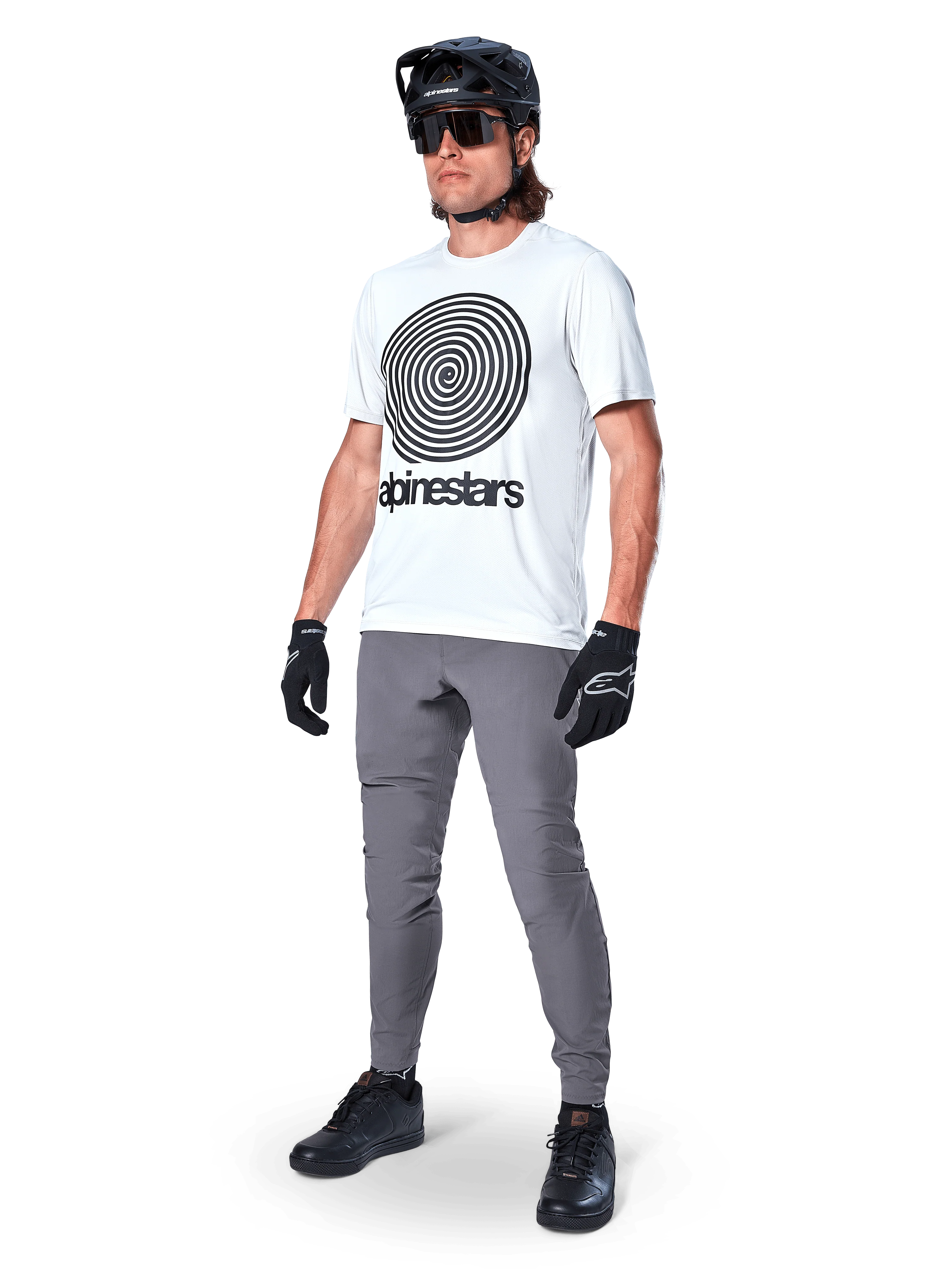 A-Dura Oscar Jersey - Image 8