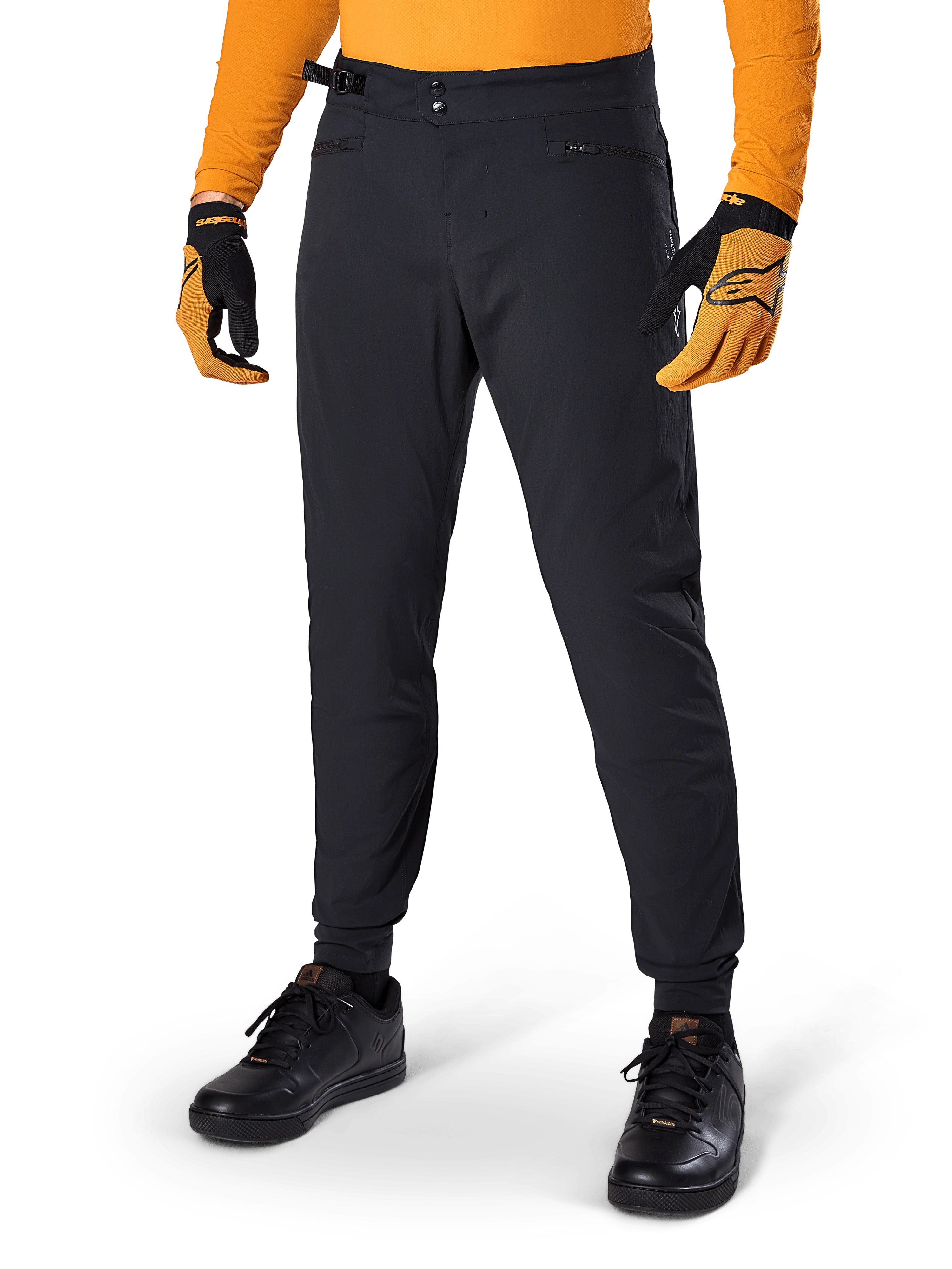A-Dura Pants
