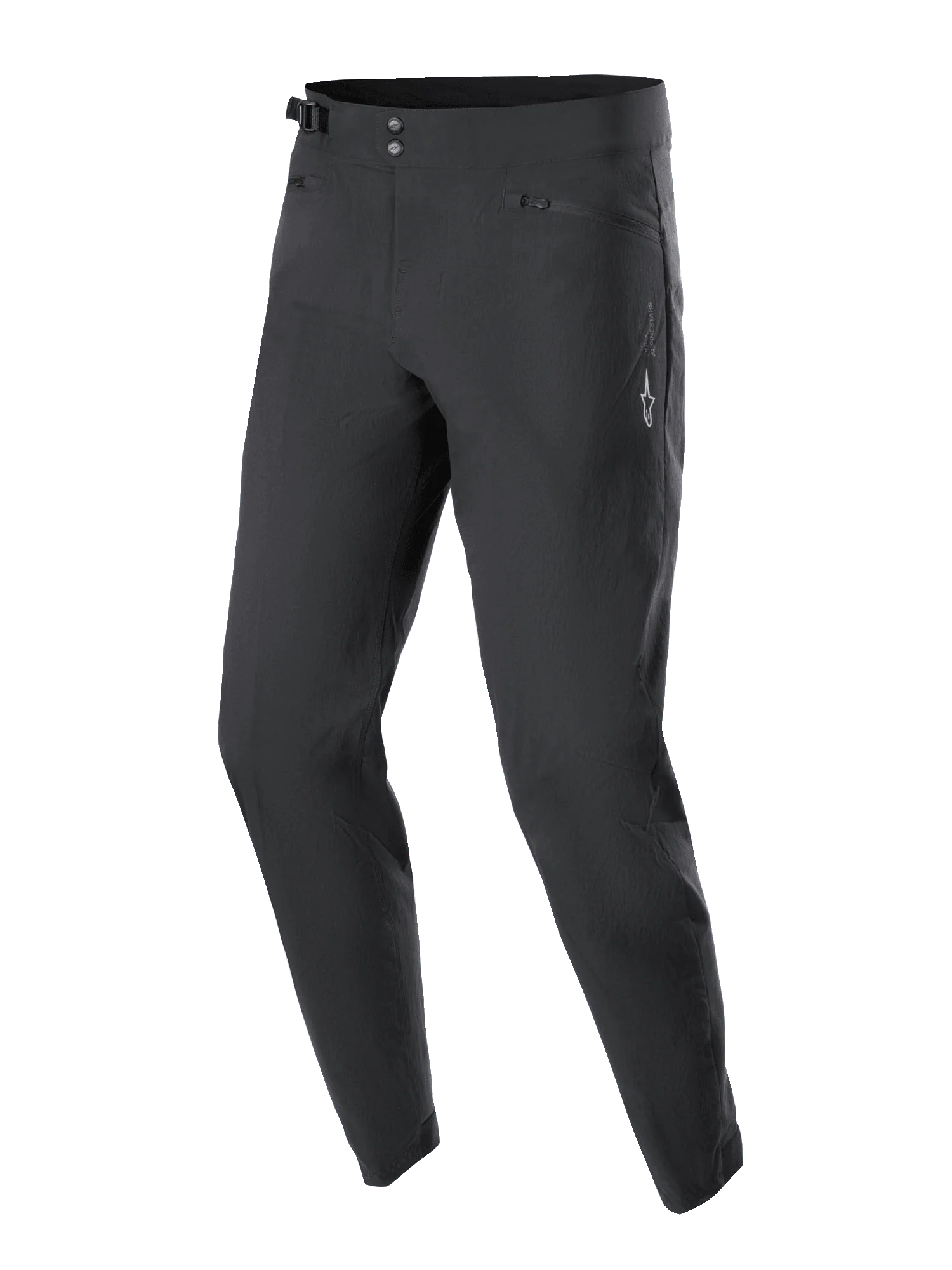 A-Dura Pants - Image 3