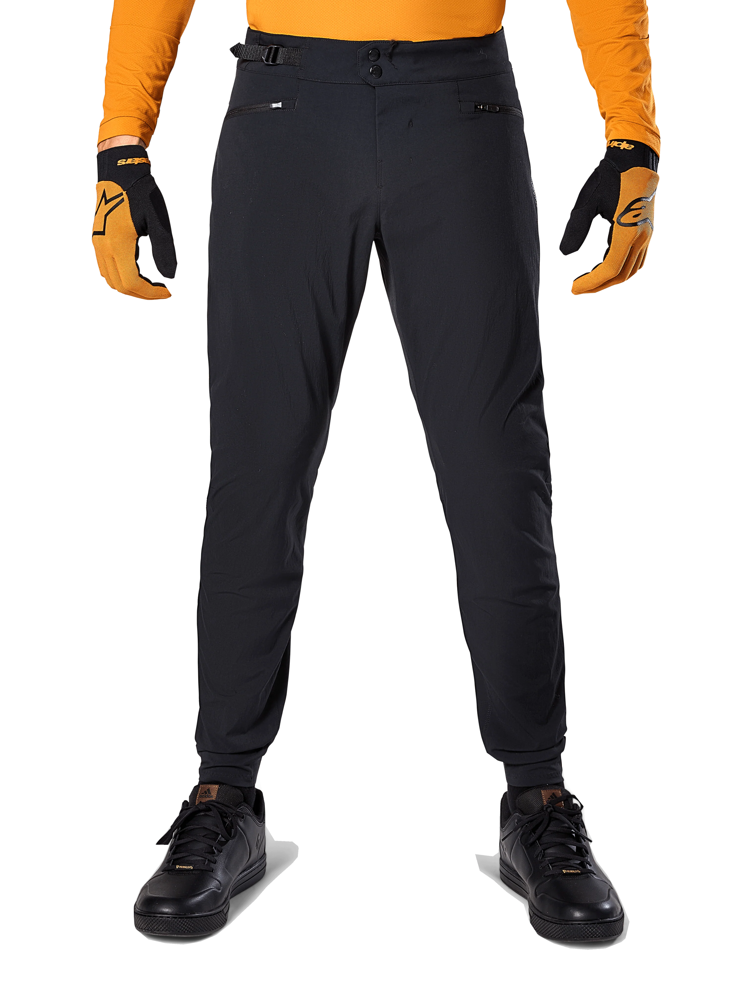 A-Dura Pants - Image 4