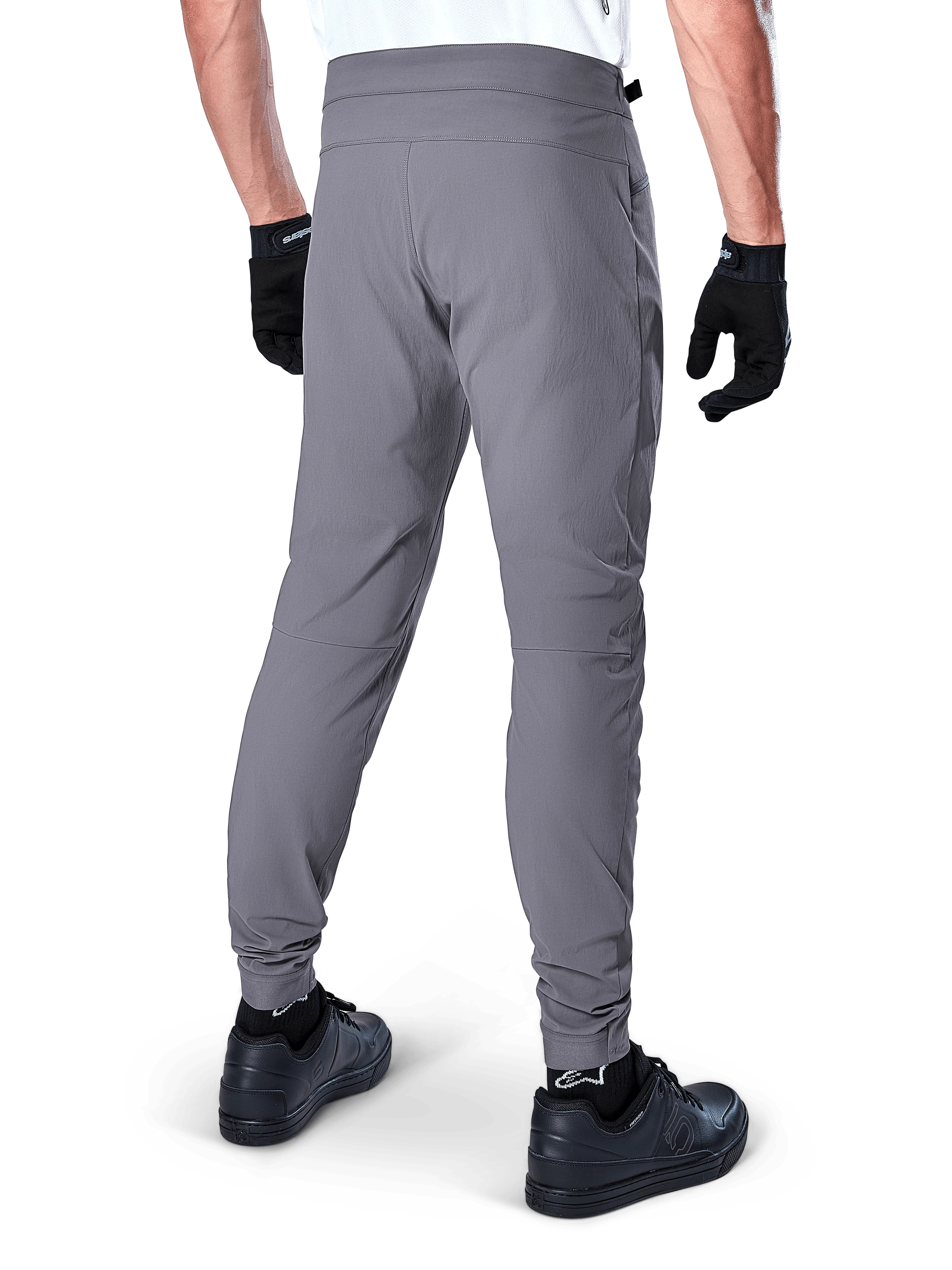 A-Dura Pants - Image 2