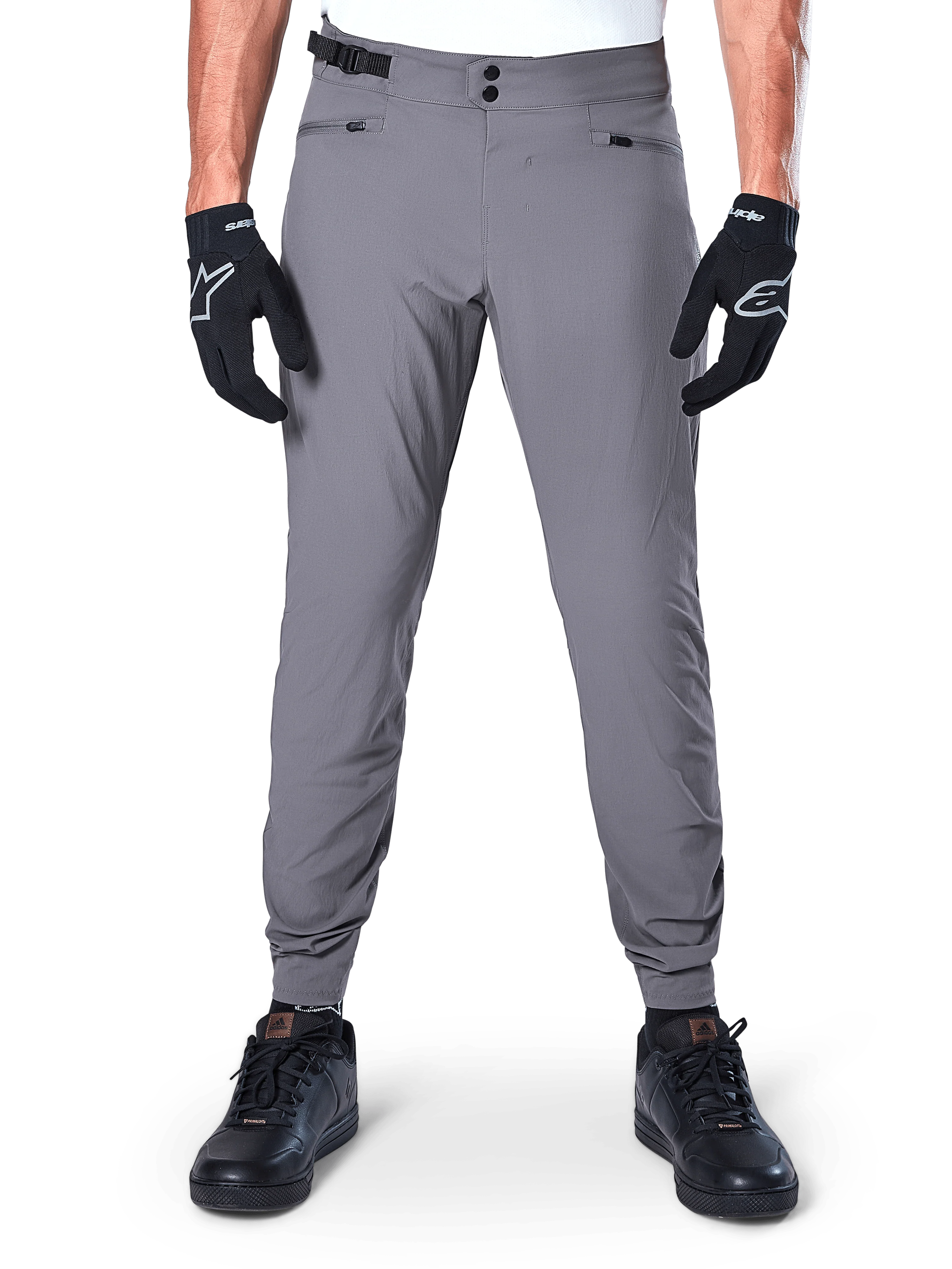 A-Dura Pants - Image 3