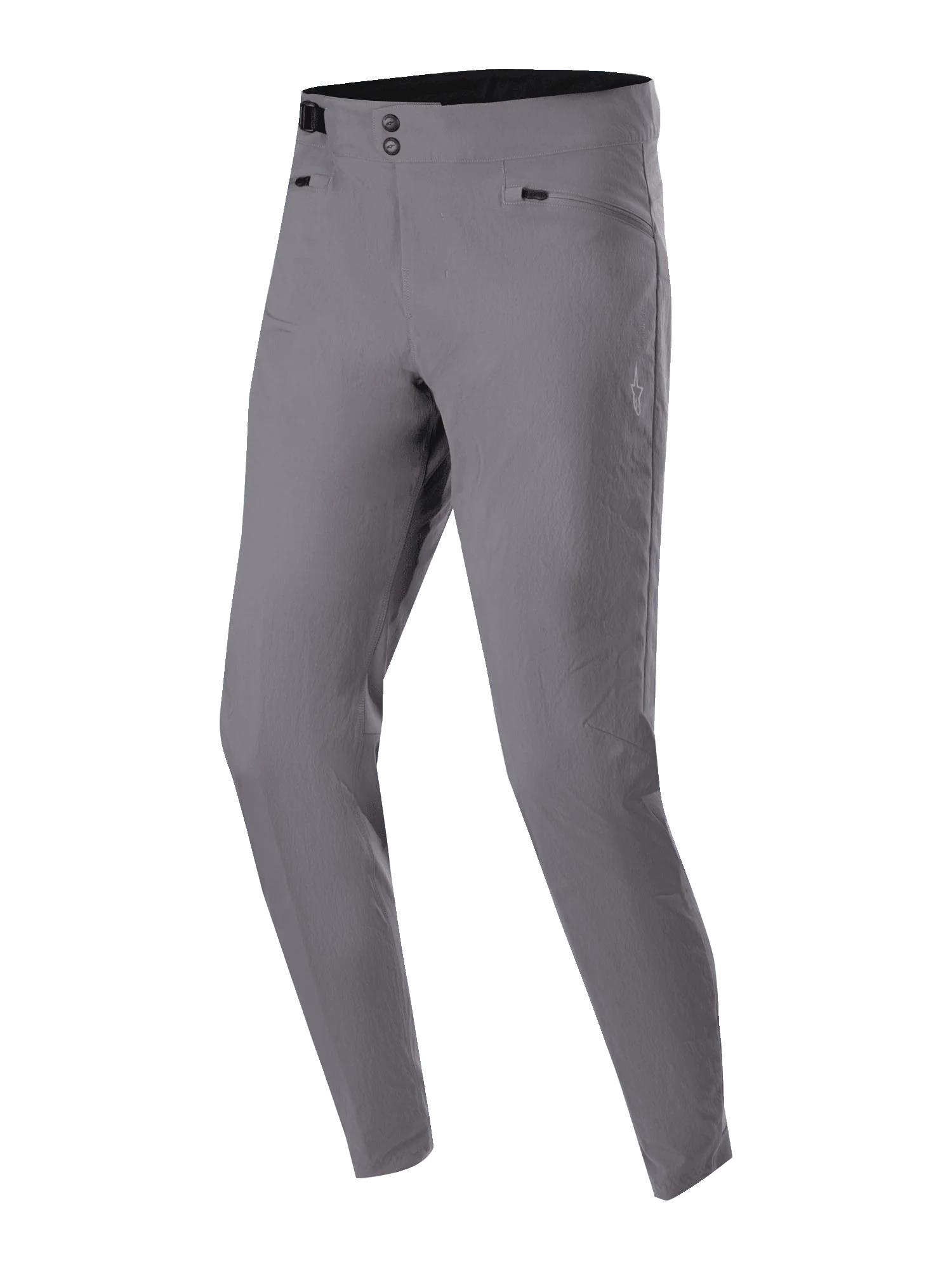 A-Dura Pants - Image 4