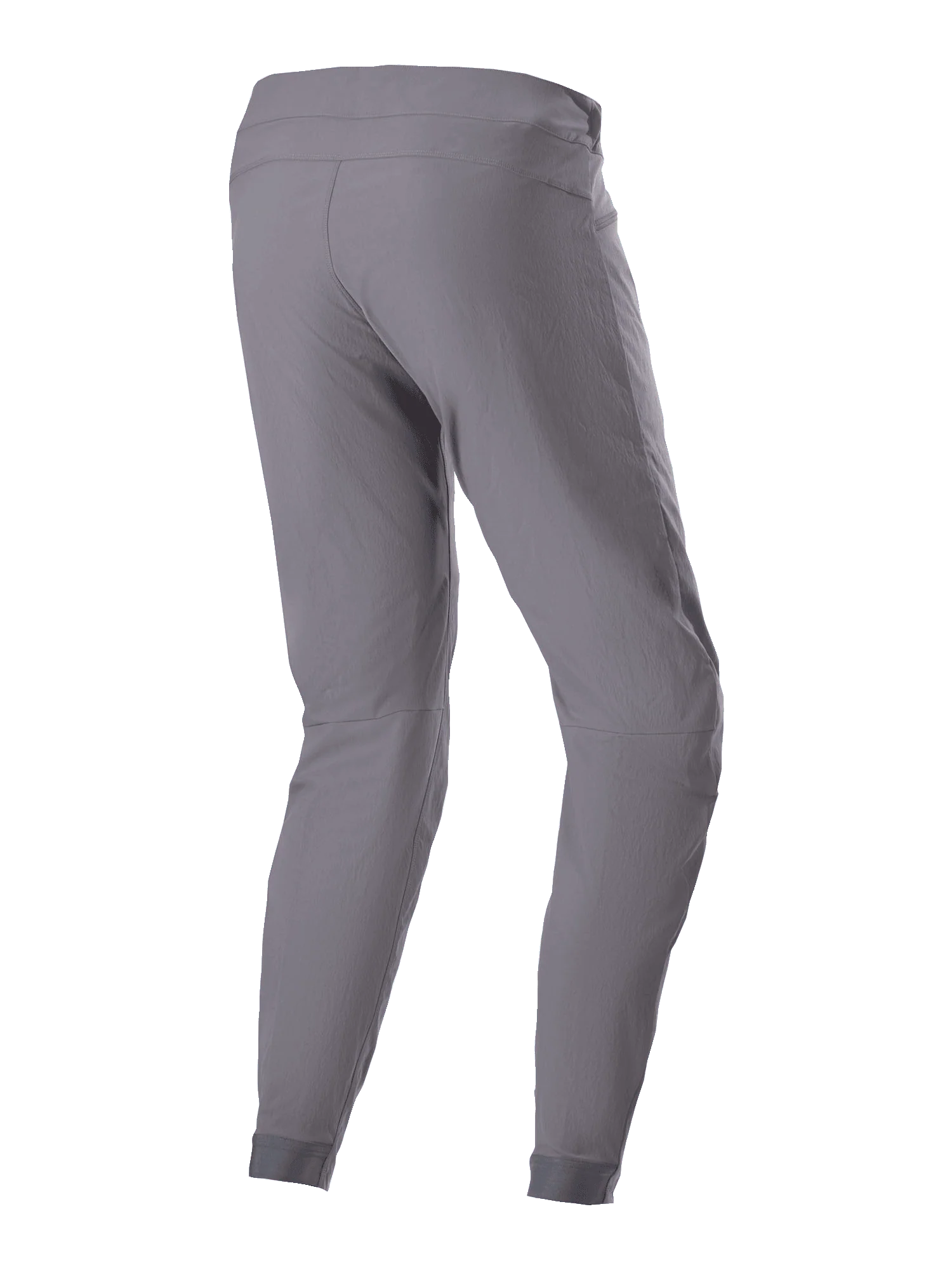 A-Dura Pants - Image 5