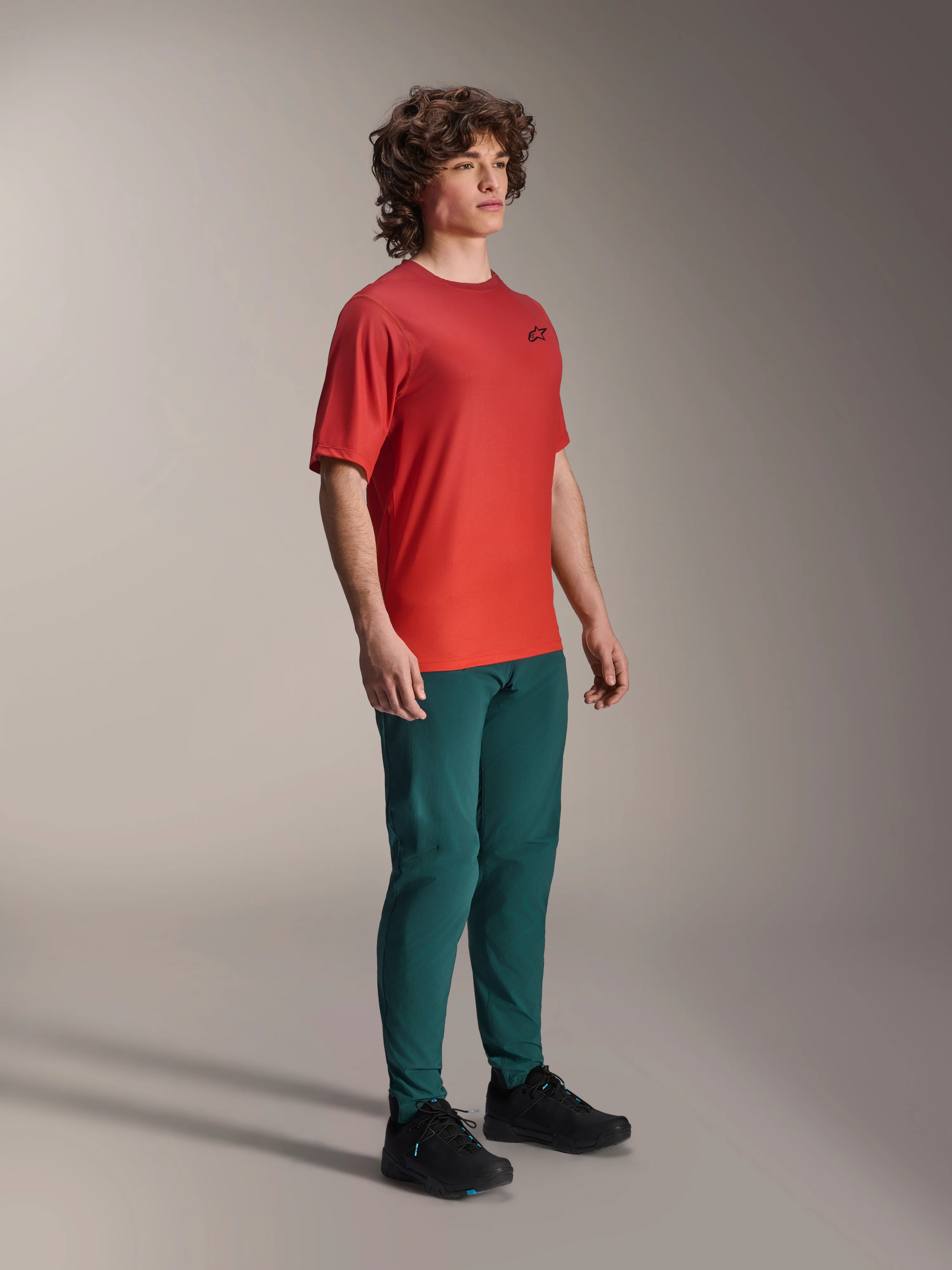 A-Dura Pants - Image 2