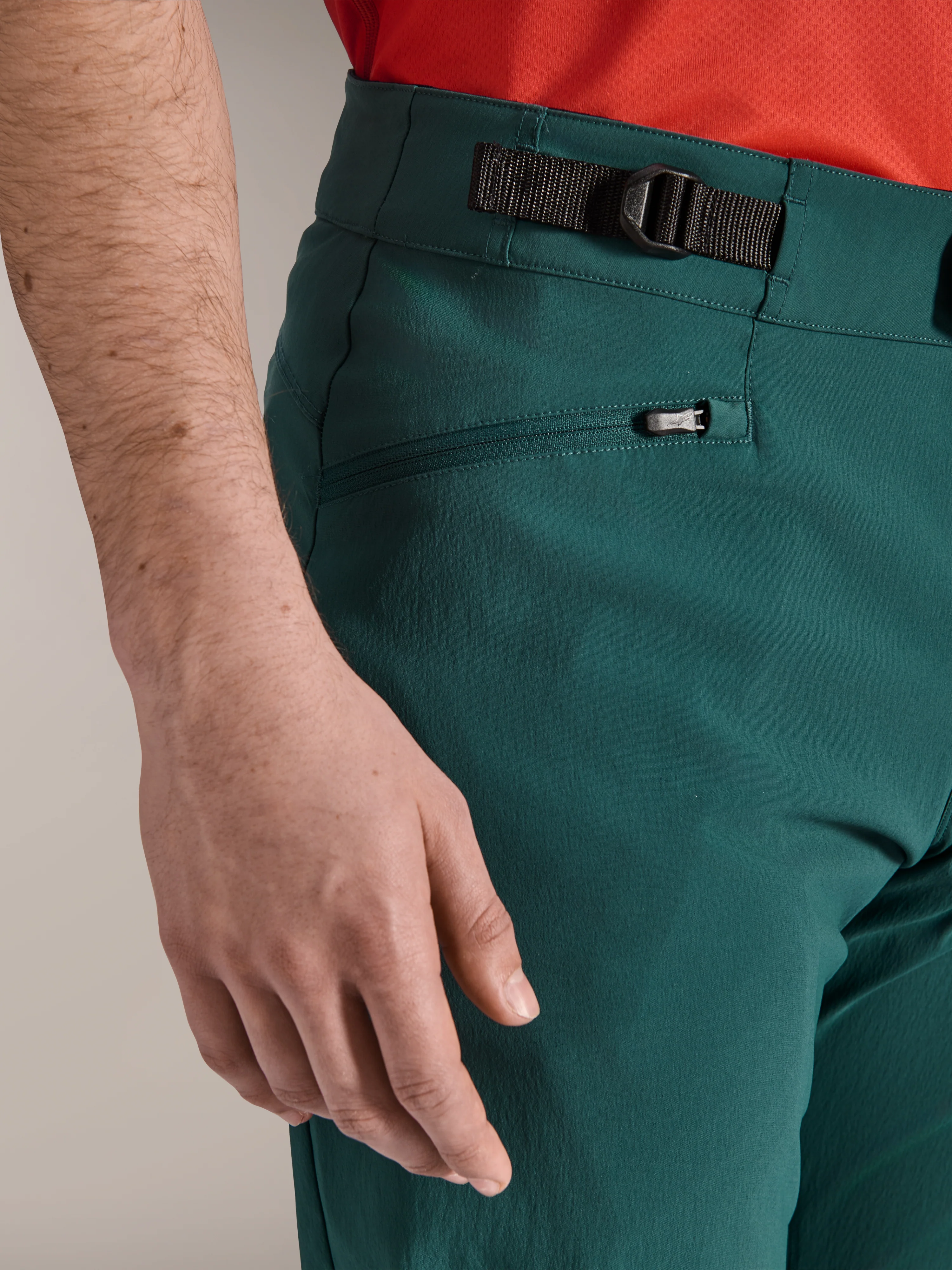 A-Dura Pants - Image 5